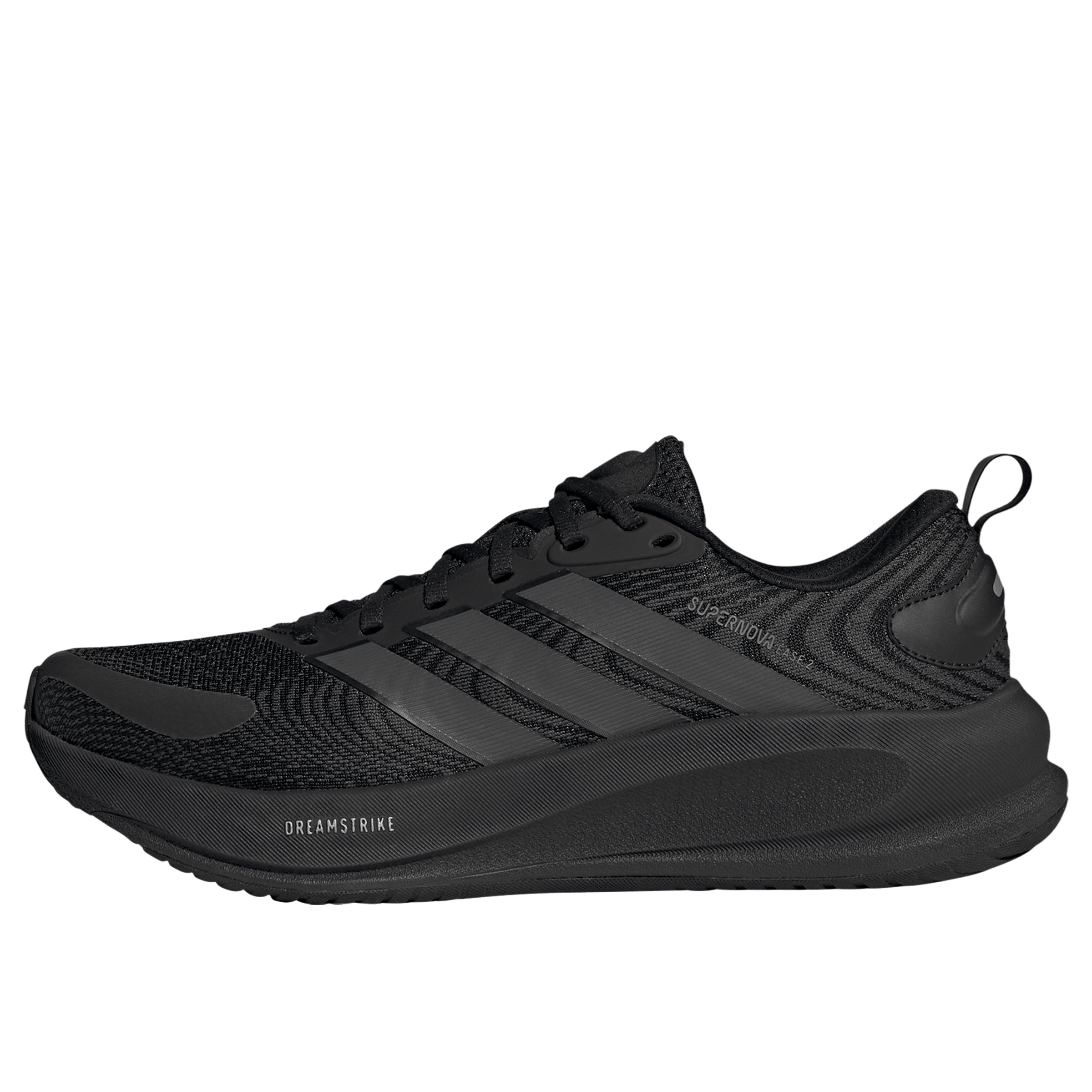 Mens Adidas Supernova Ease 2 M Running Shoes