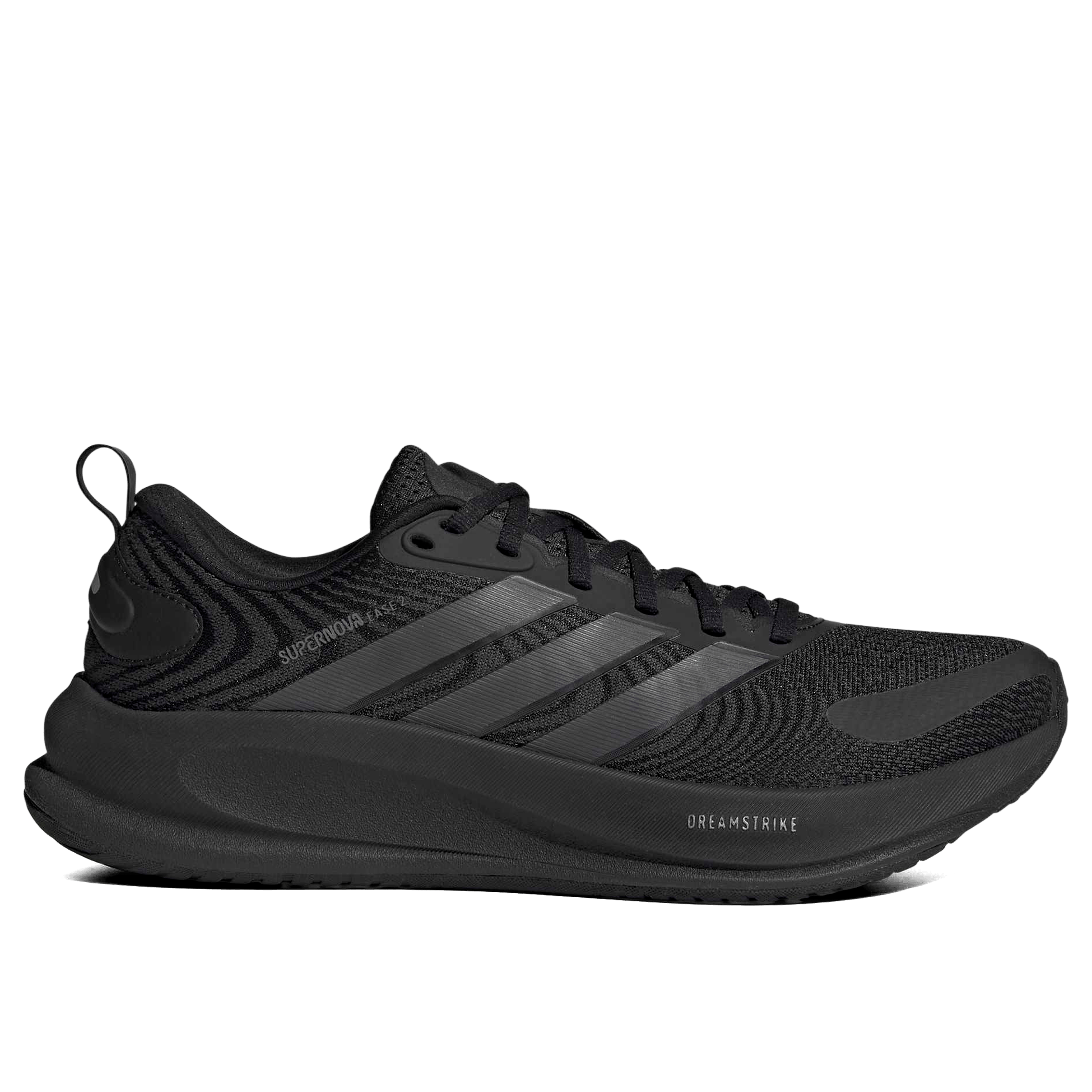 Mens Adidas Supernova Ease 2 M Running Shoes