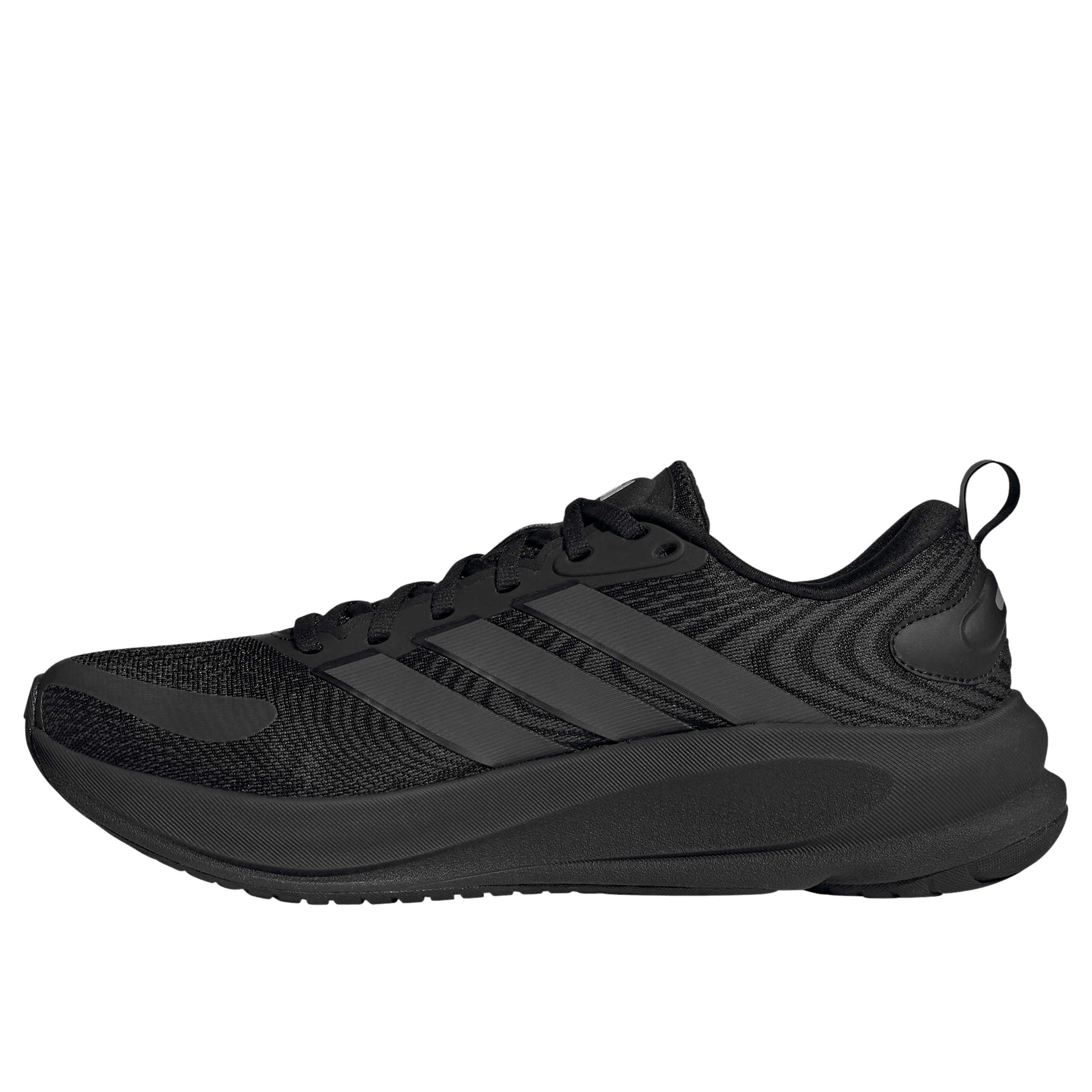 Mens Adidas Supernova Ease 2 M Running Shoes
