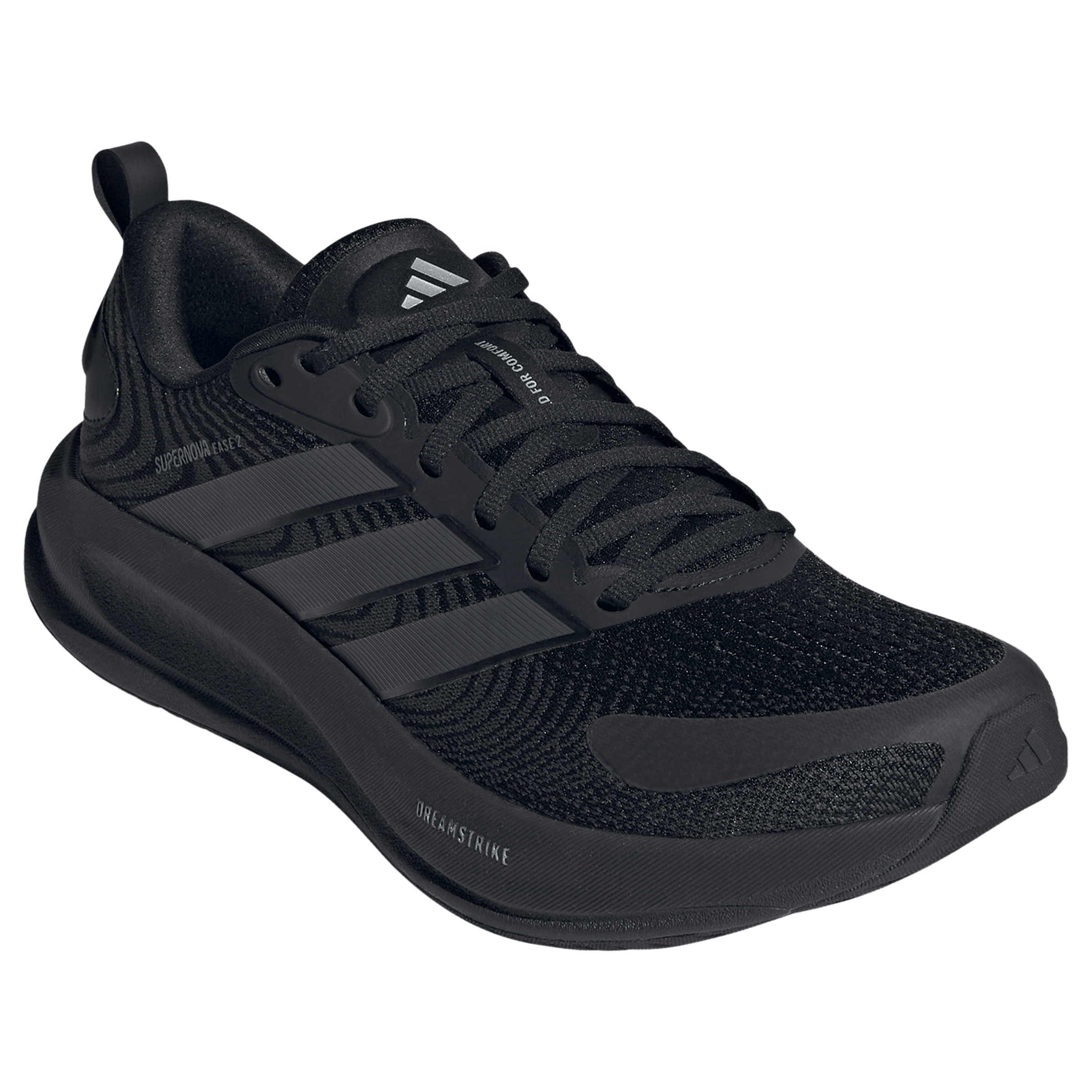 Mens Adidas Supernova Ease 2 M Running Shoes