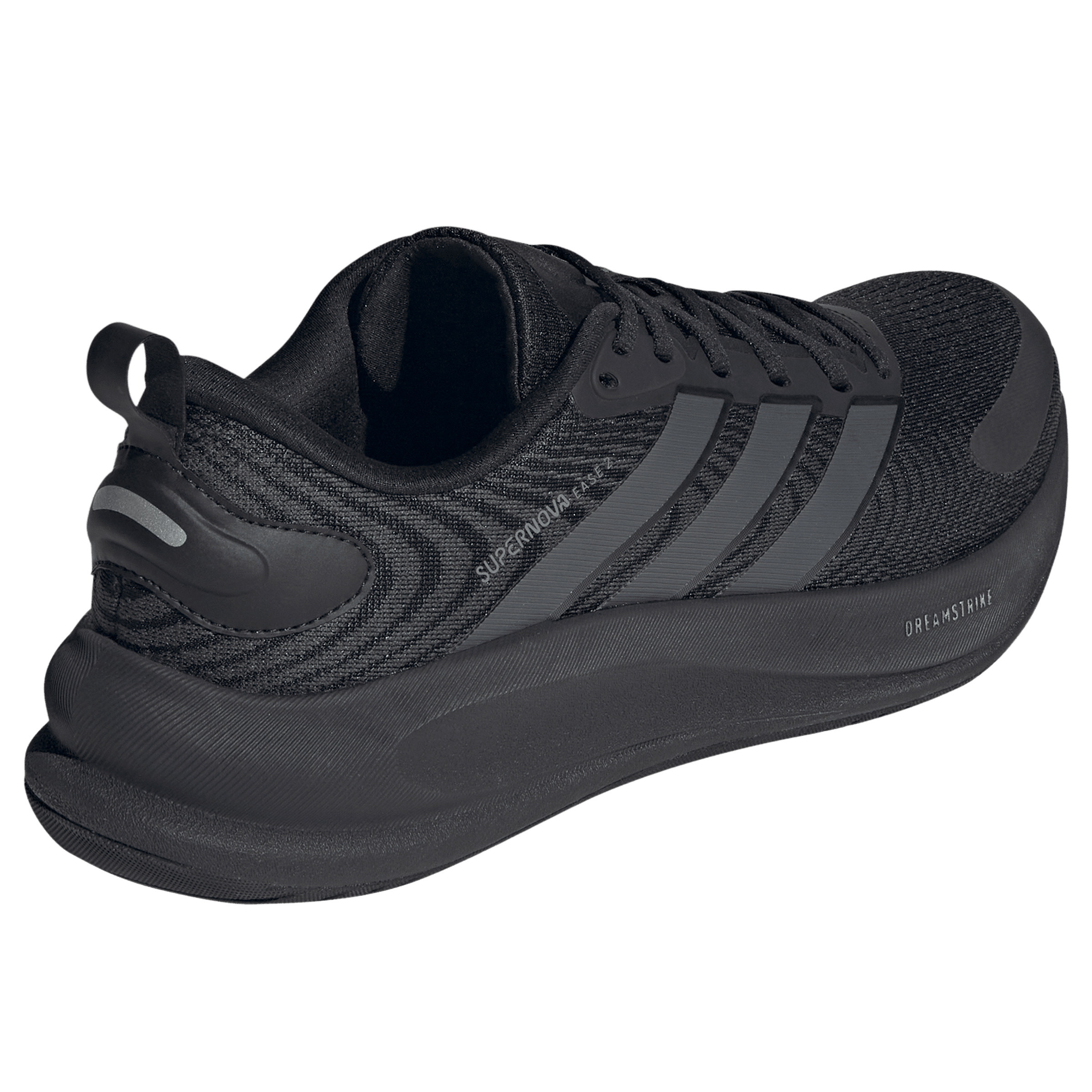 Mens Adidas Supernova Ease 2 M Running Shoes