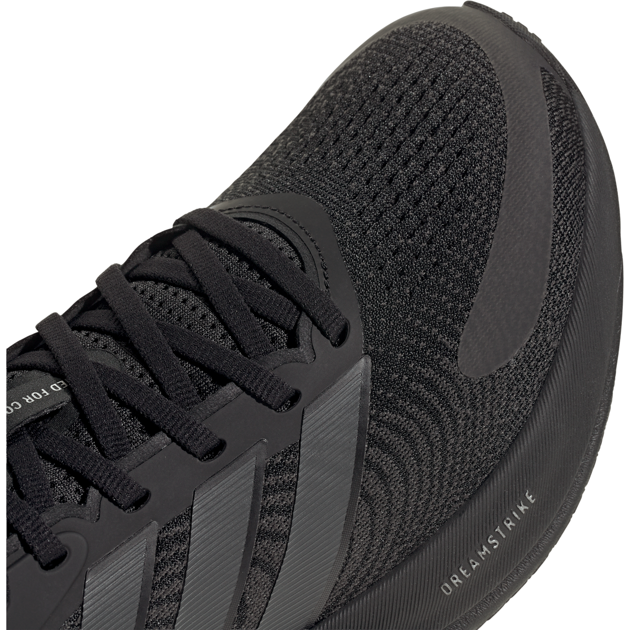 Mens Adidas Supernova Ease 2 M Running Shoes