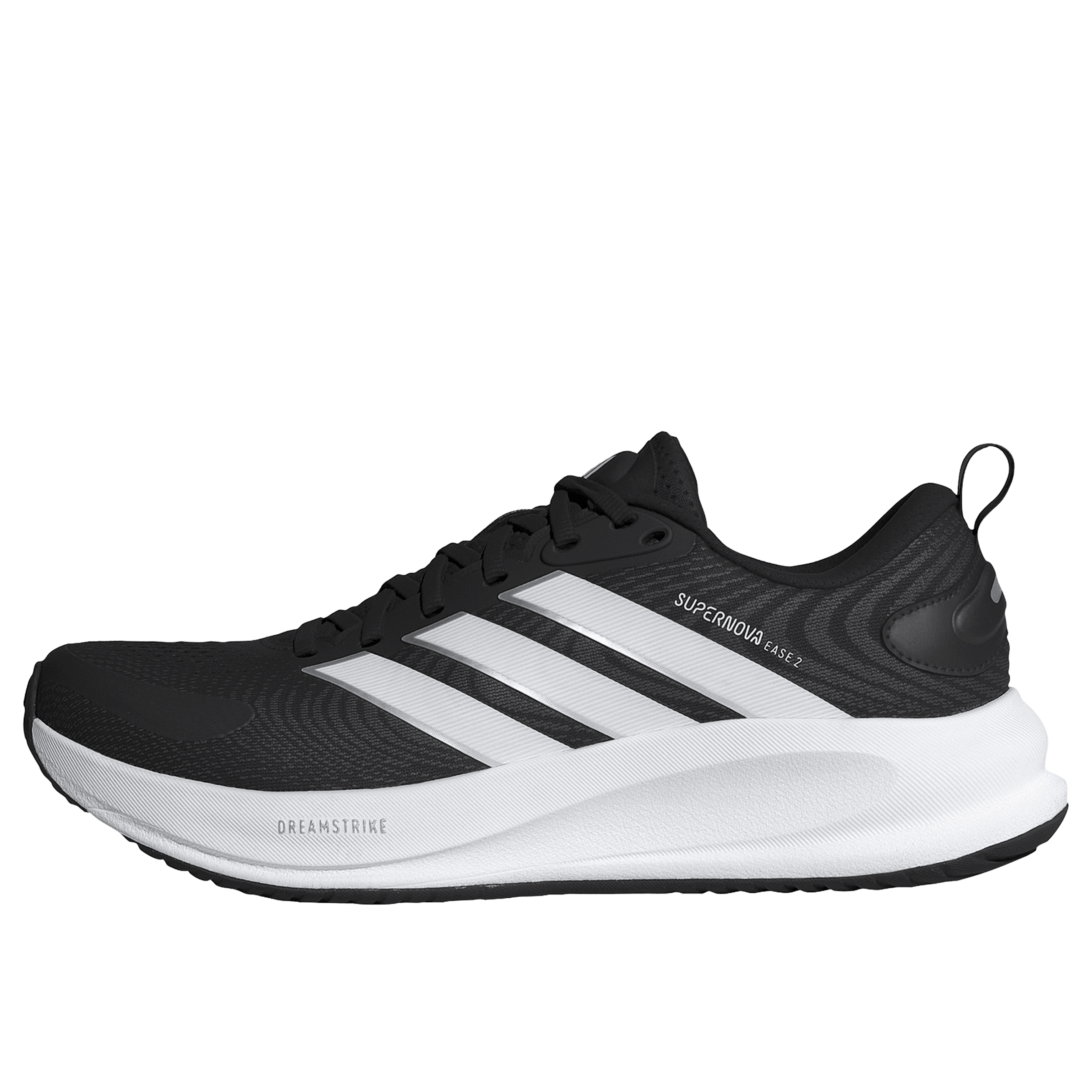 Mens Adidas Supernova Ease 2 M Running Shoes