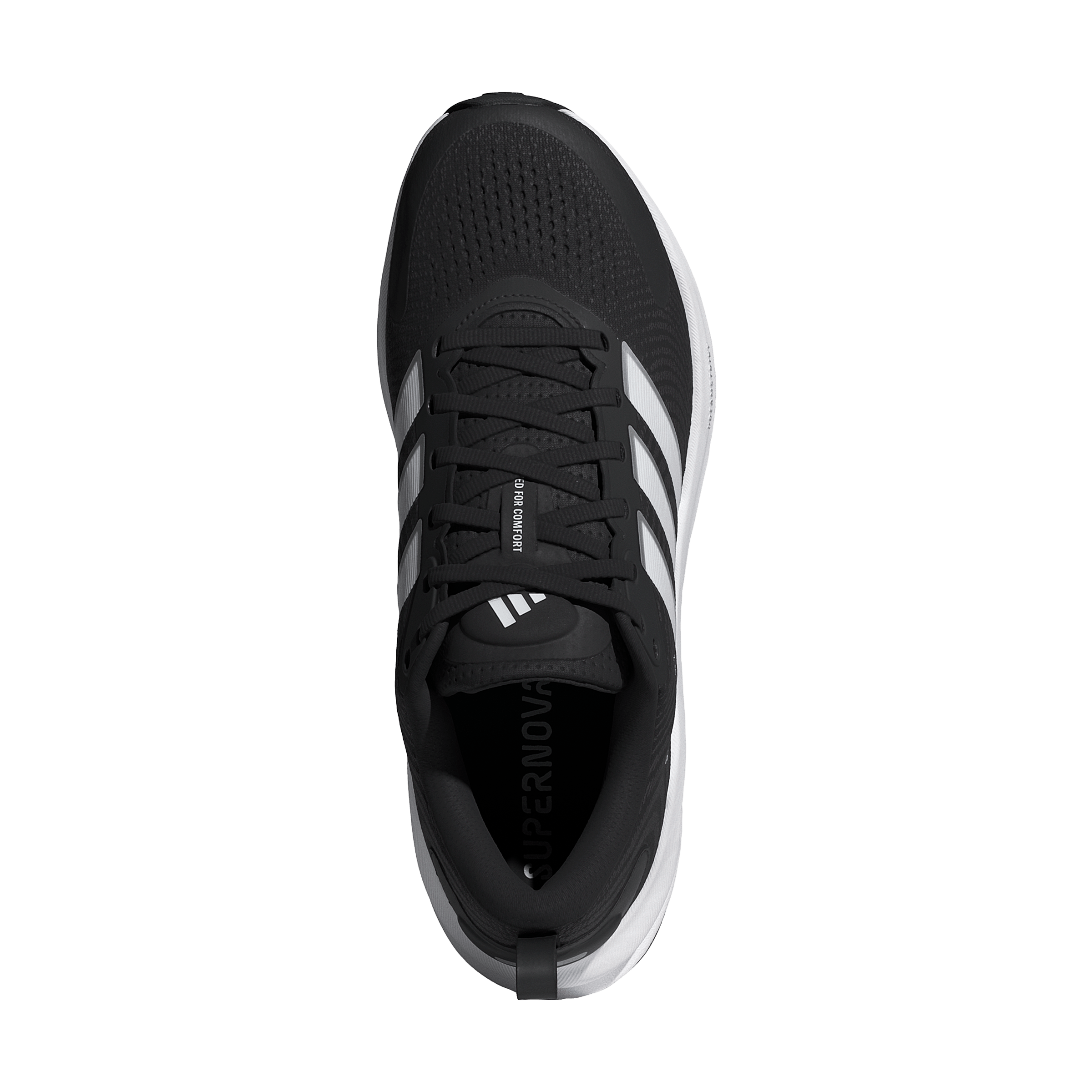 Mens Adidas Supernova Ease 2 M Running Shoes