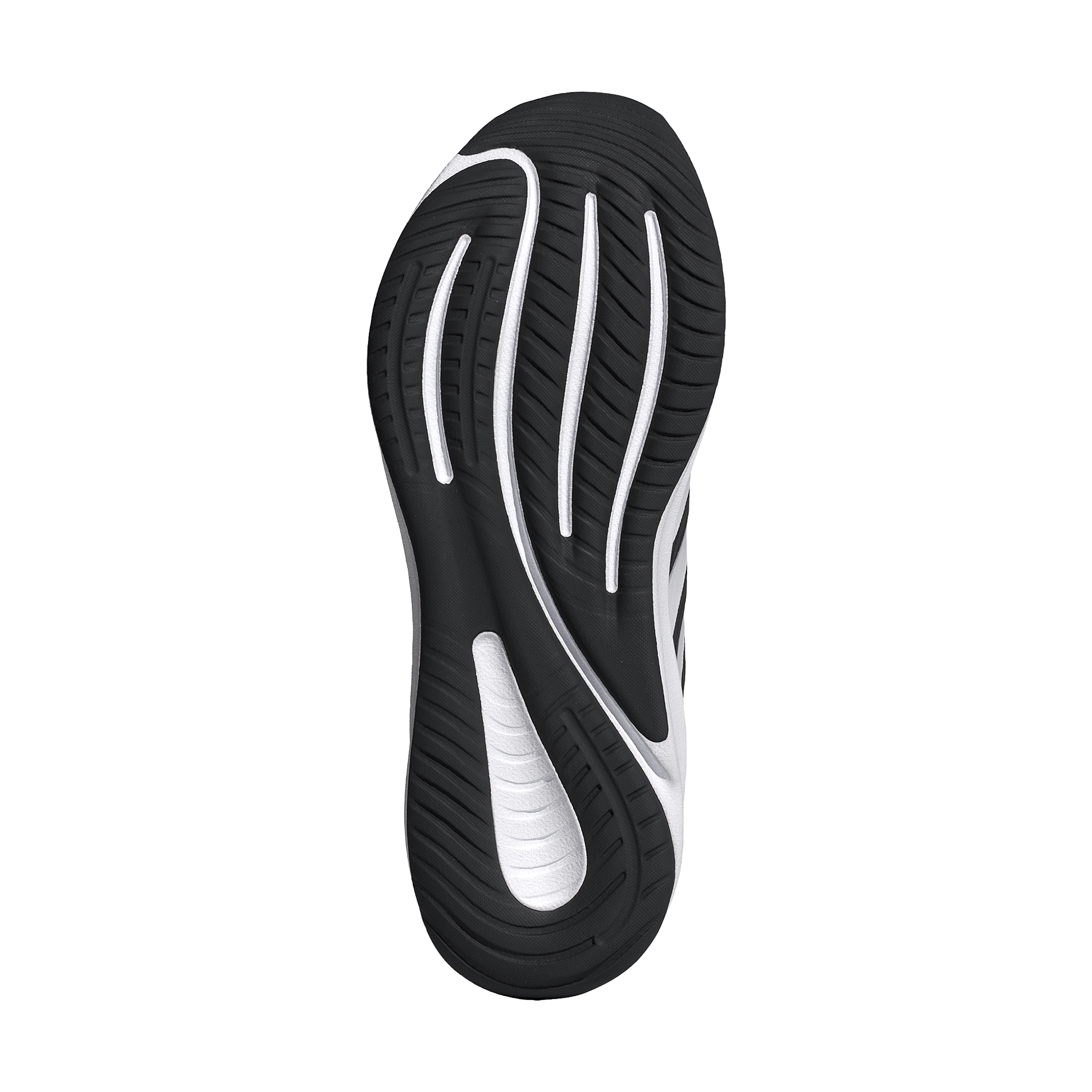 Mens Adidas Supernova Ease 2 M Running Shoes