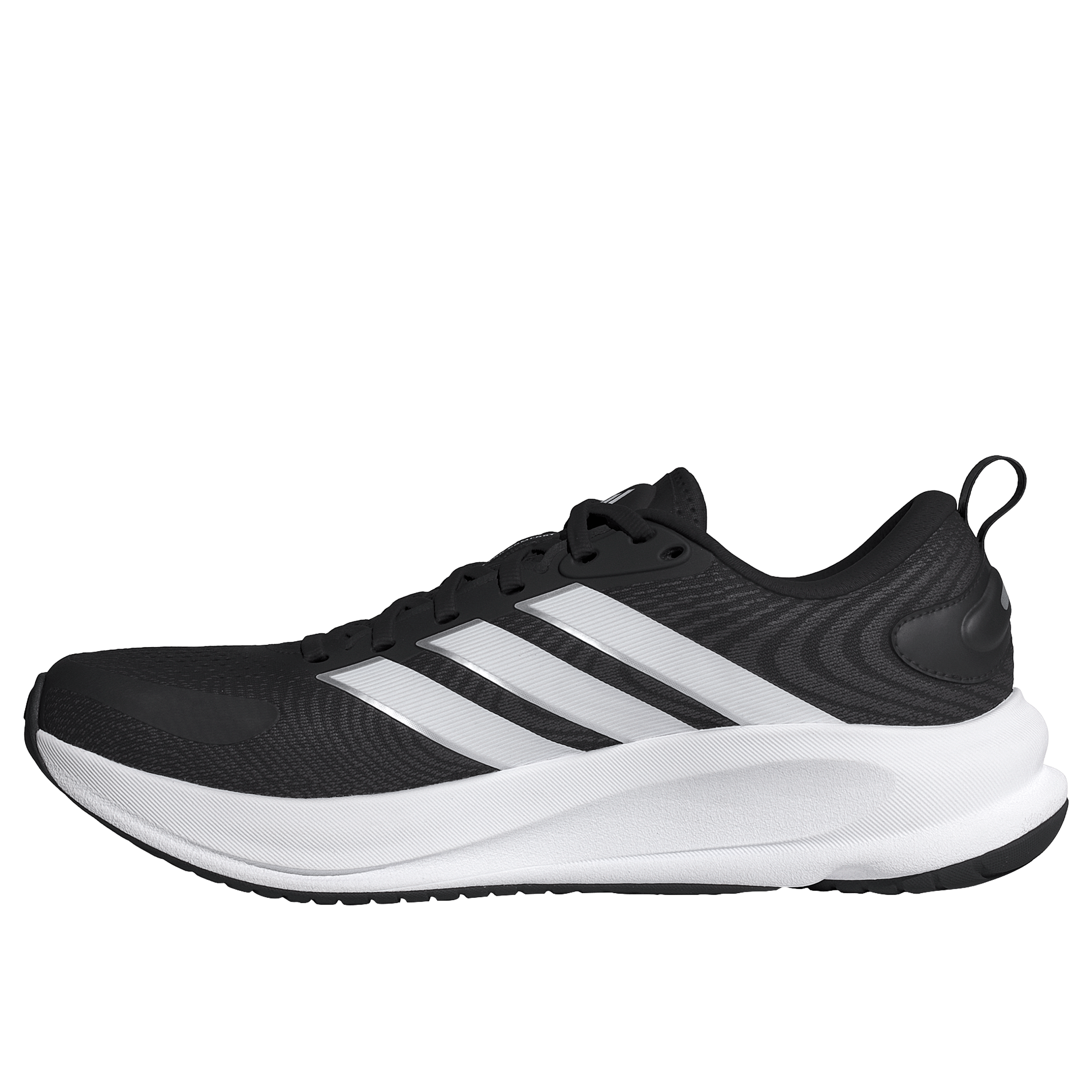 Mens Adidas Supernova Ease 2 M Running Shoes