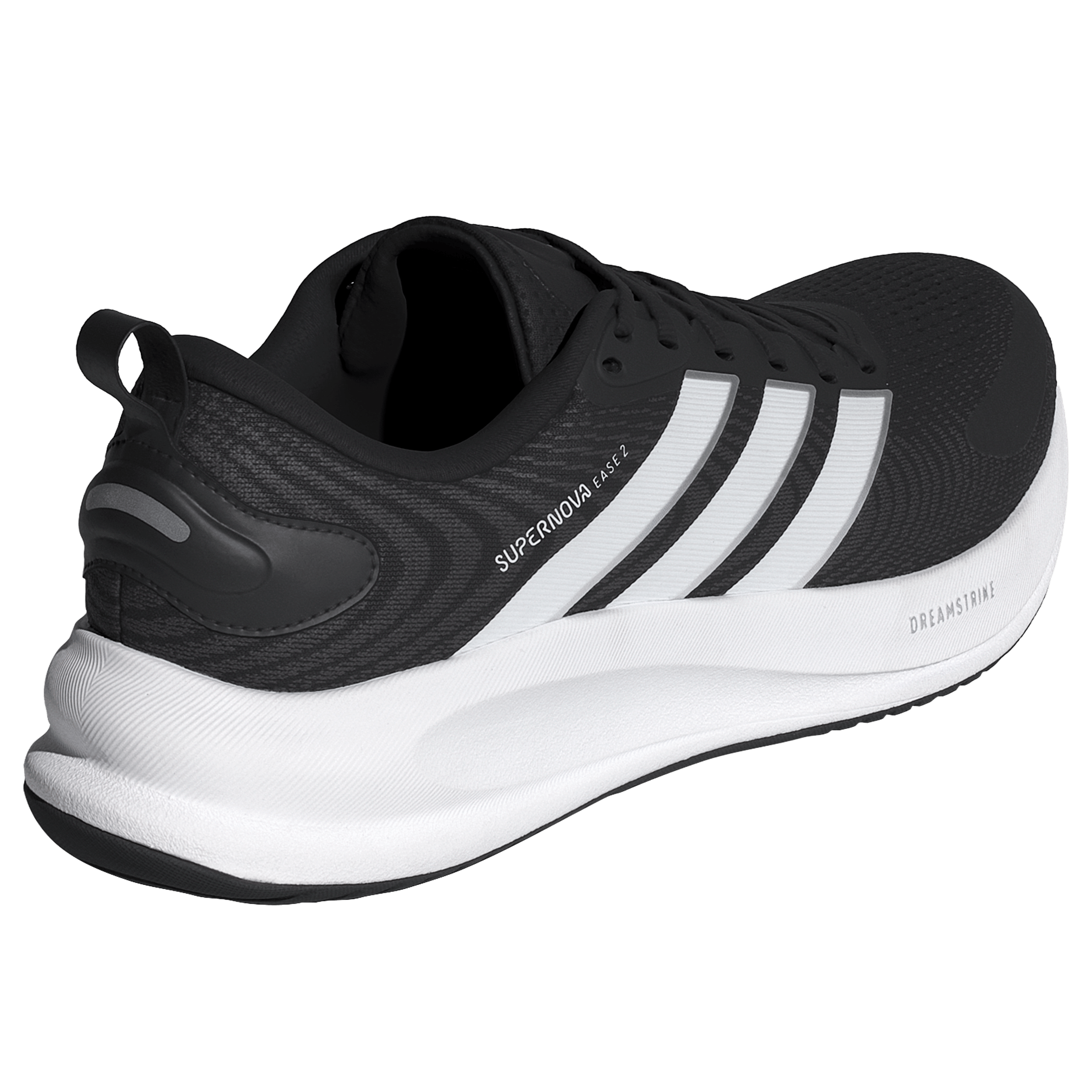 Mens Adidas Supernova Ease 2 M Running Shoes