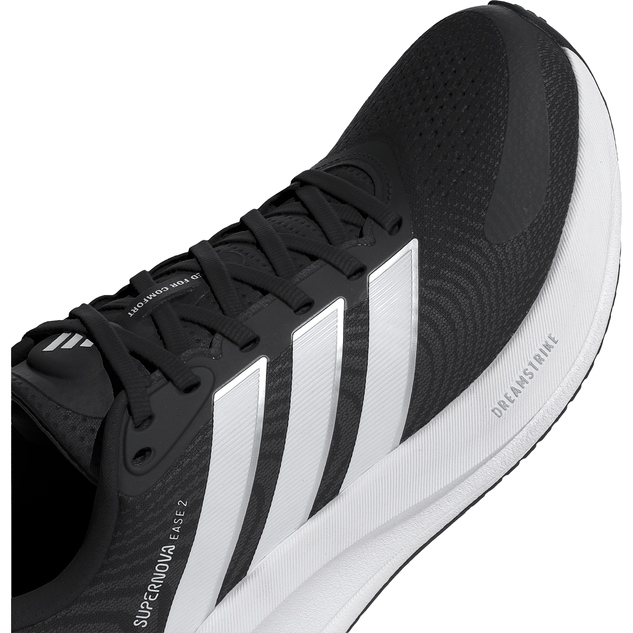 Mens Adidas Supernova Ease 2 M Running Shoes