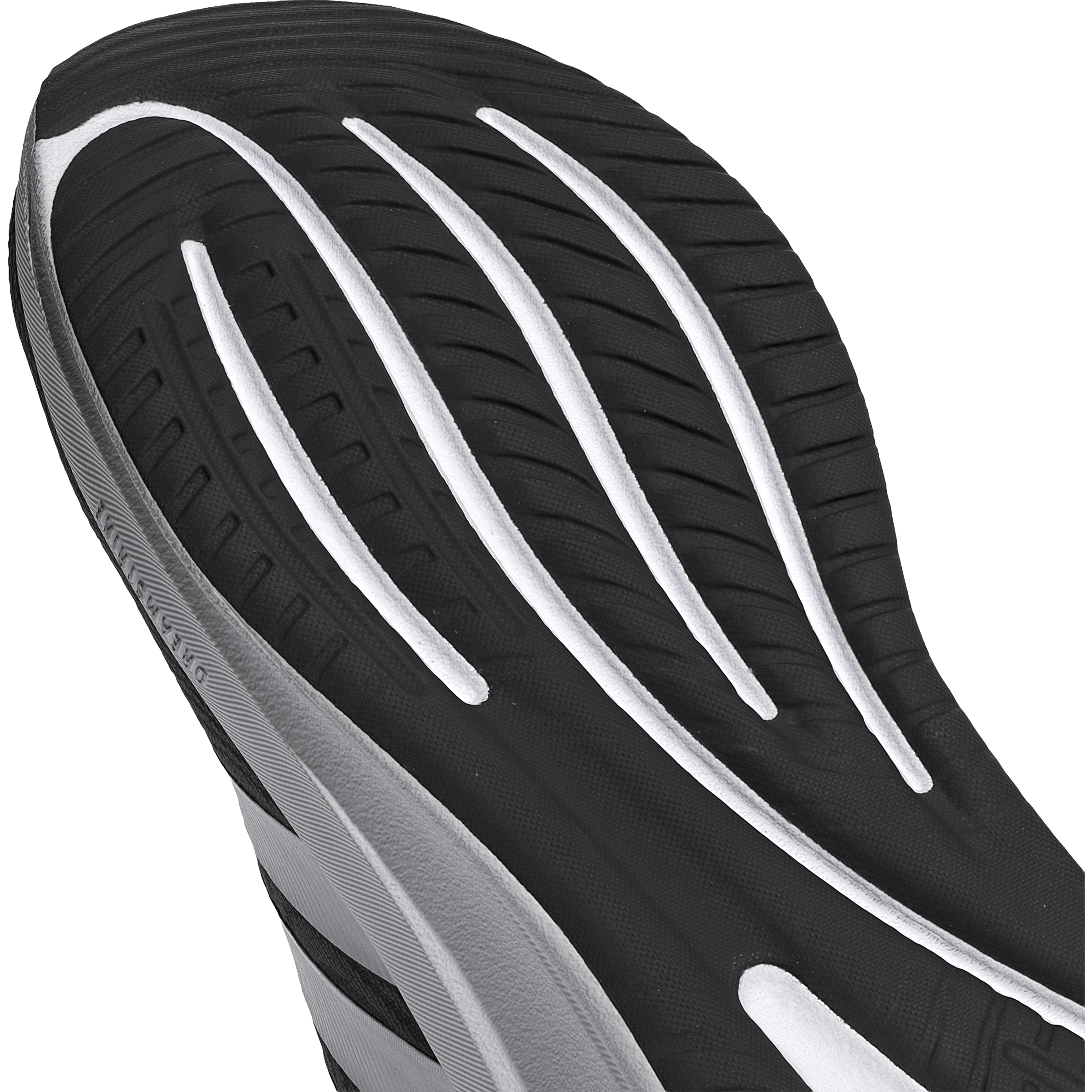 Mens Adidas Supernova Ease 2 M Running Shoes