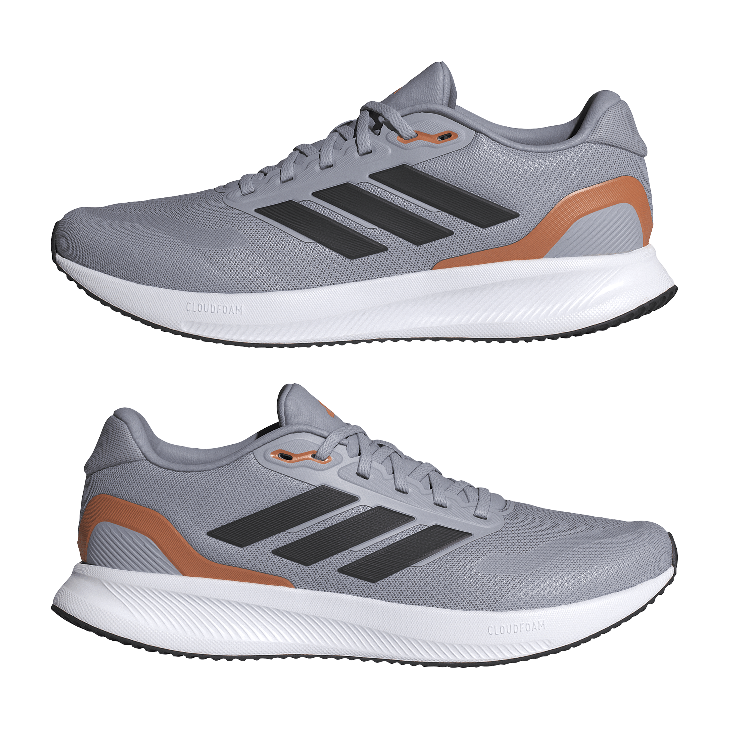 Adidas Runfalcon 5 Running Shoes