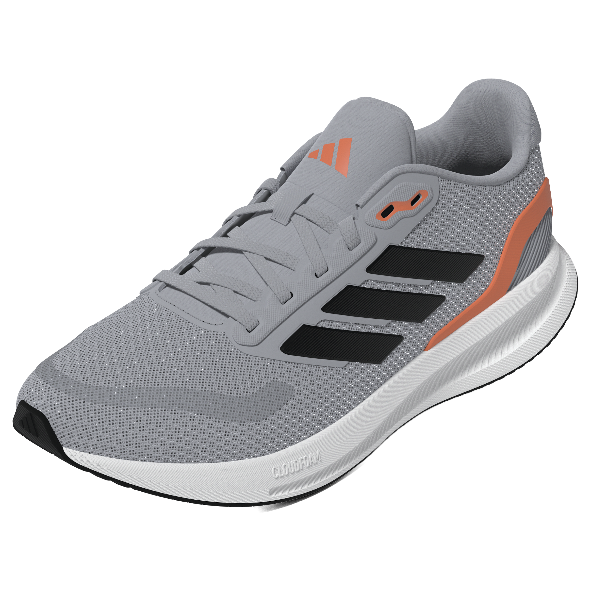 Adidas Runfalcon 5 Running Shoes