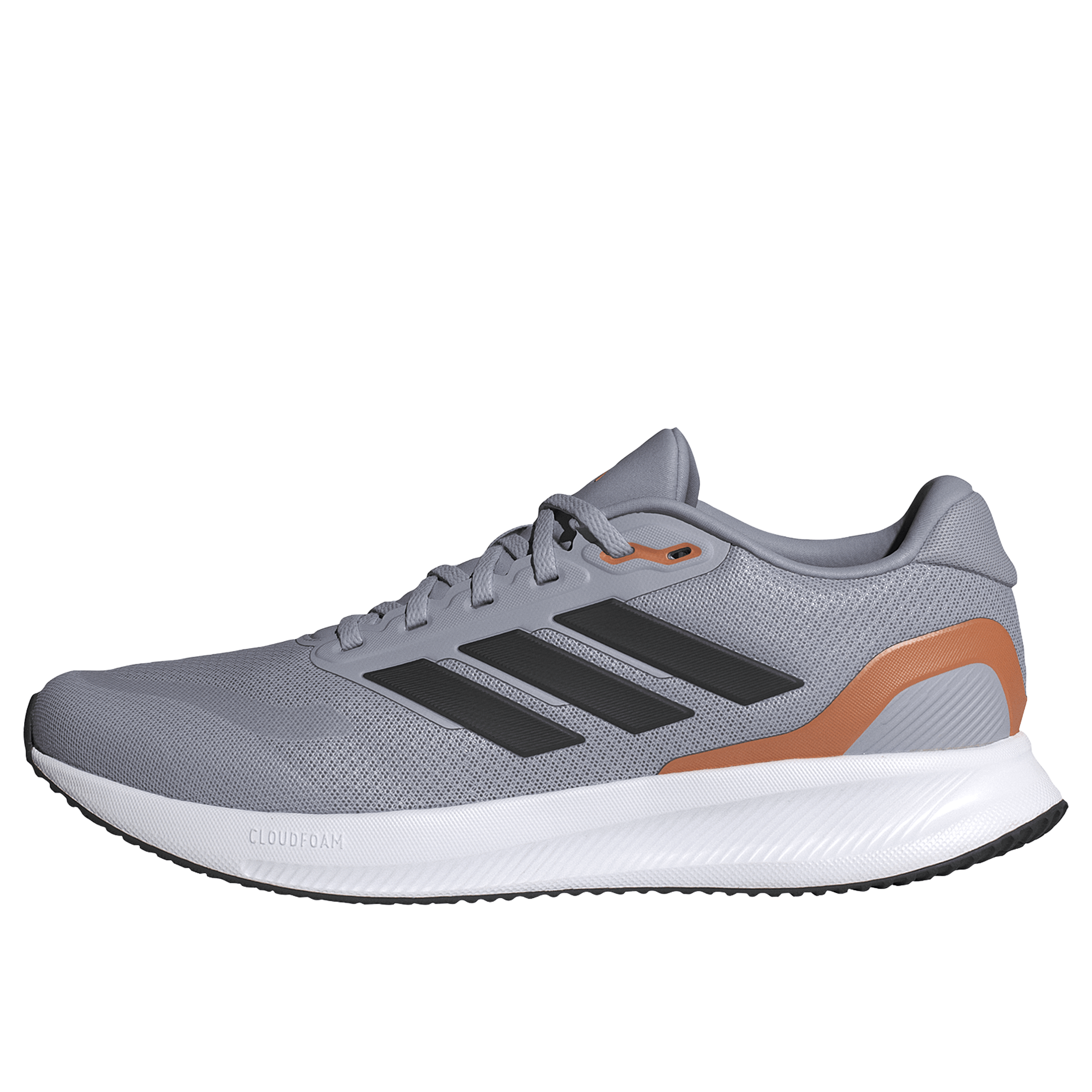 Adidas Runfalcon 5 Running Shoes