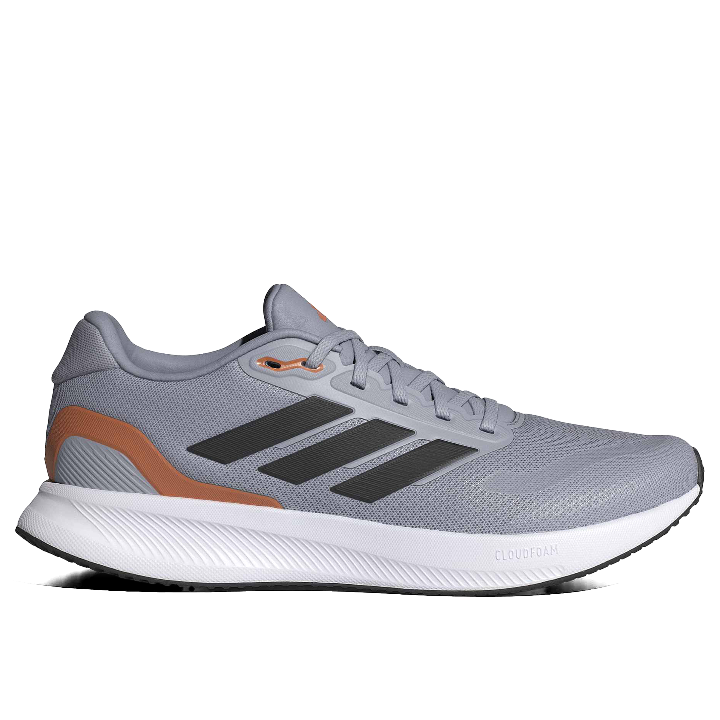 Adidas Runfalcon 5 Running Shoes