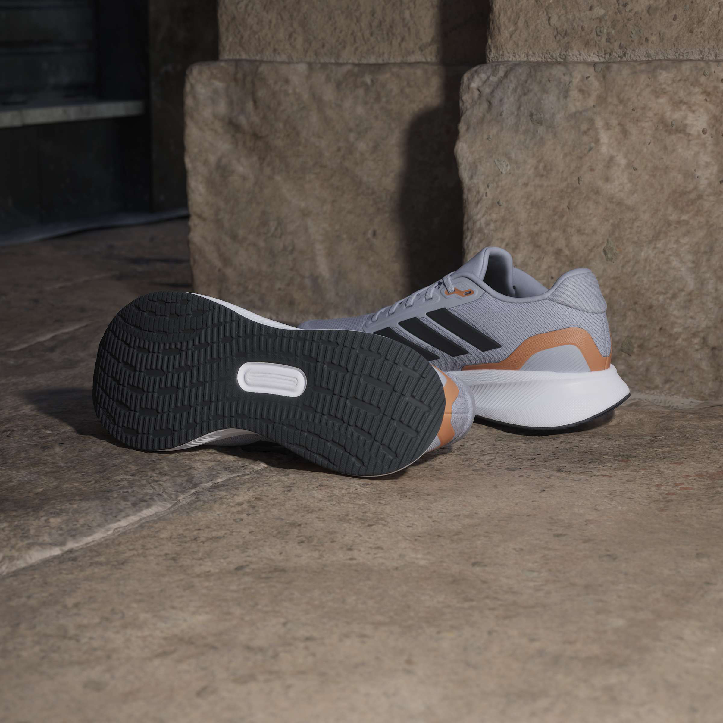 Adidas Runfalcon 5 Running Shoes