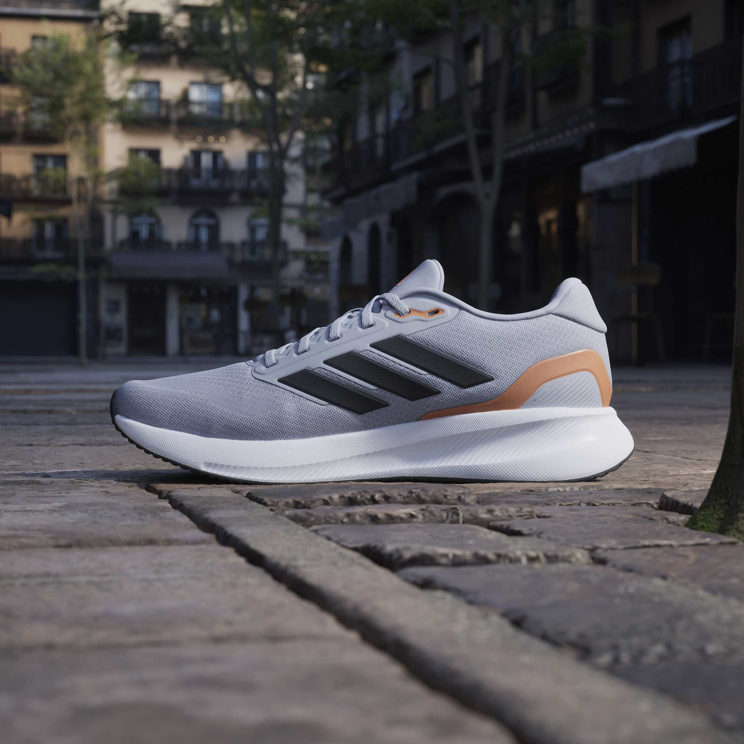 Adidas Runfalcon 5 Running Shoes