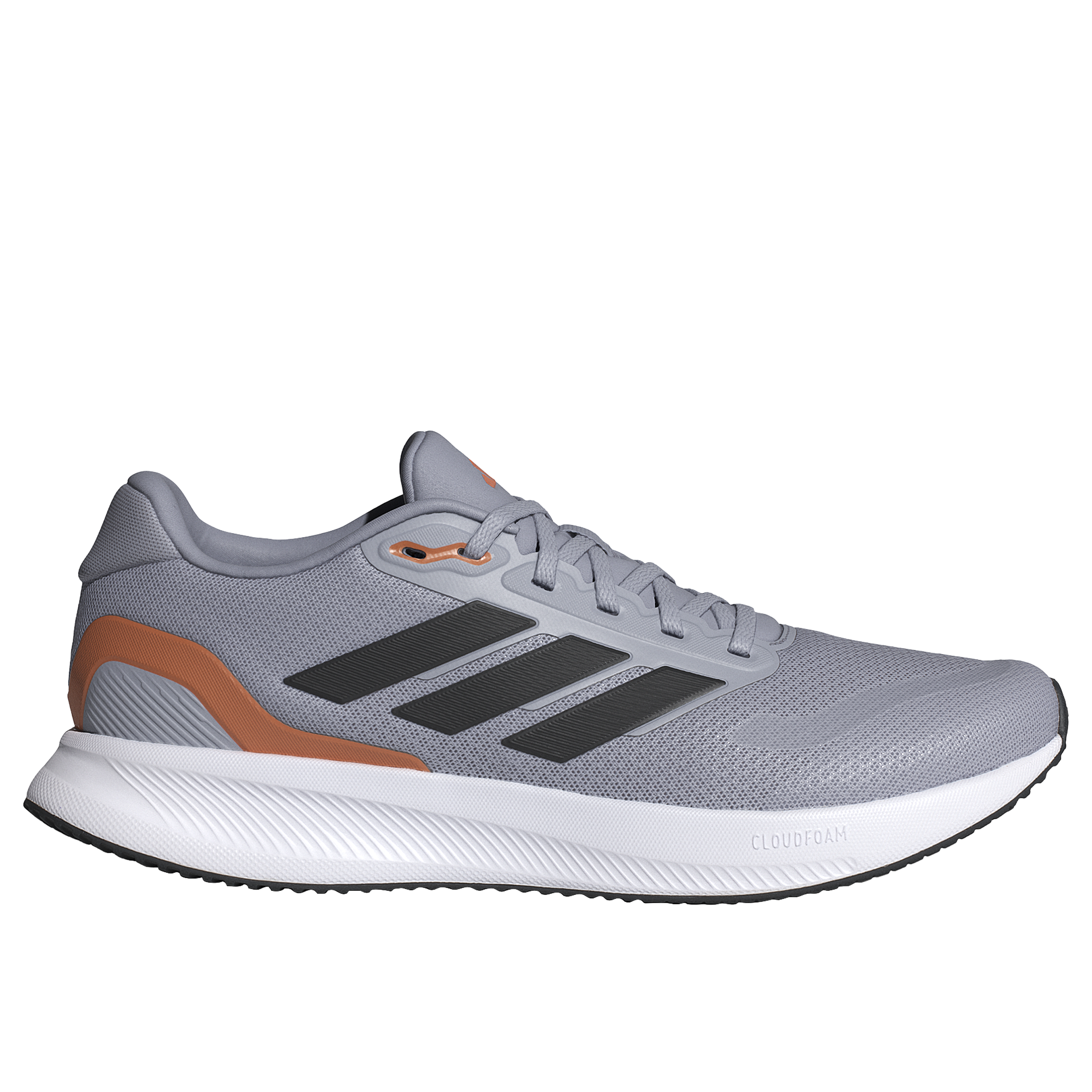 Adidas Runfalcon 5 Running Shoes