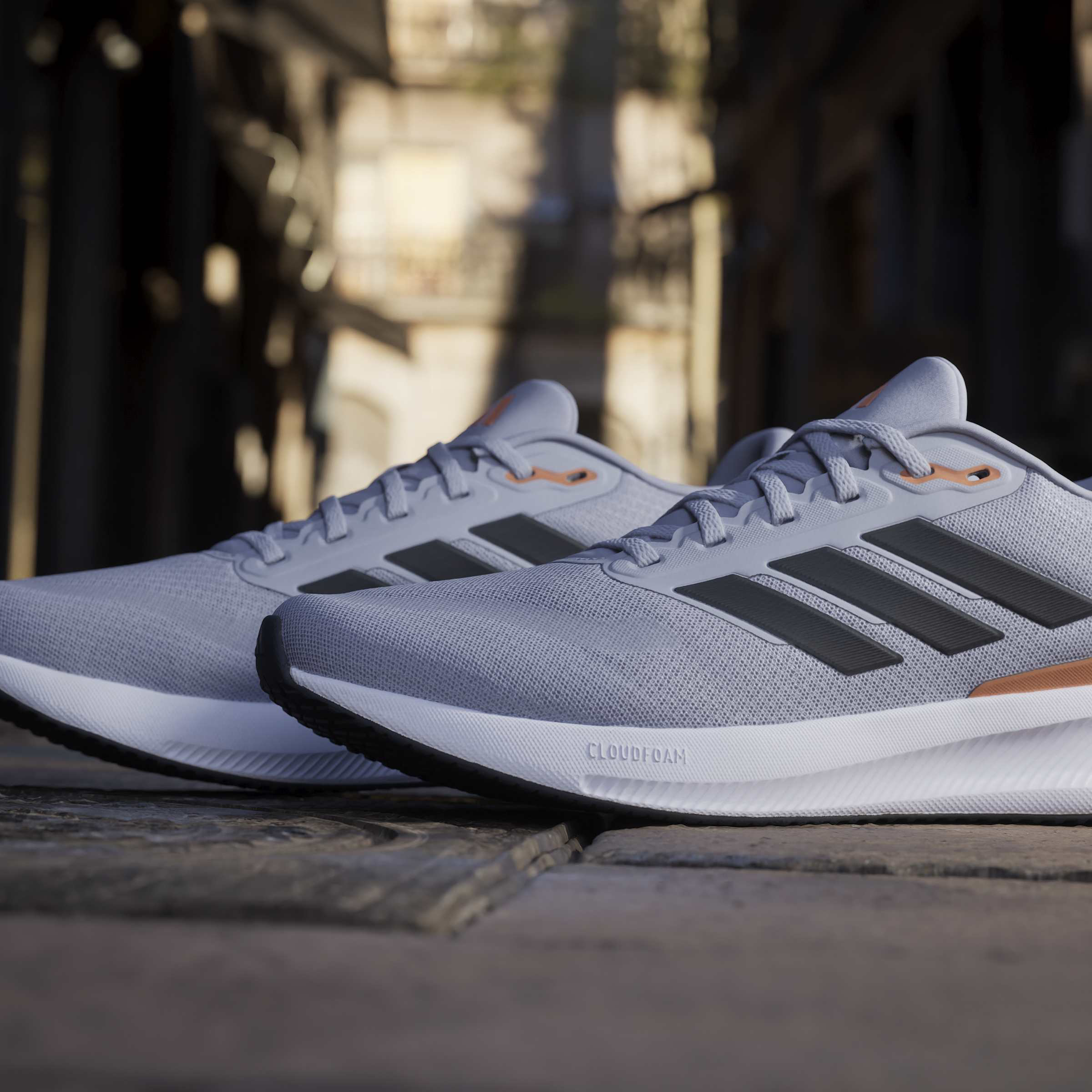 Adidas Runfalcon 5 Running Shoes