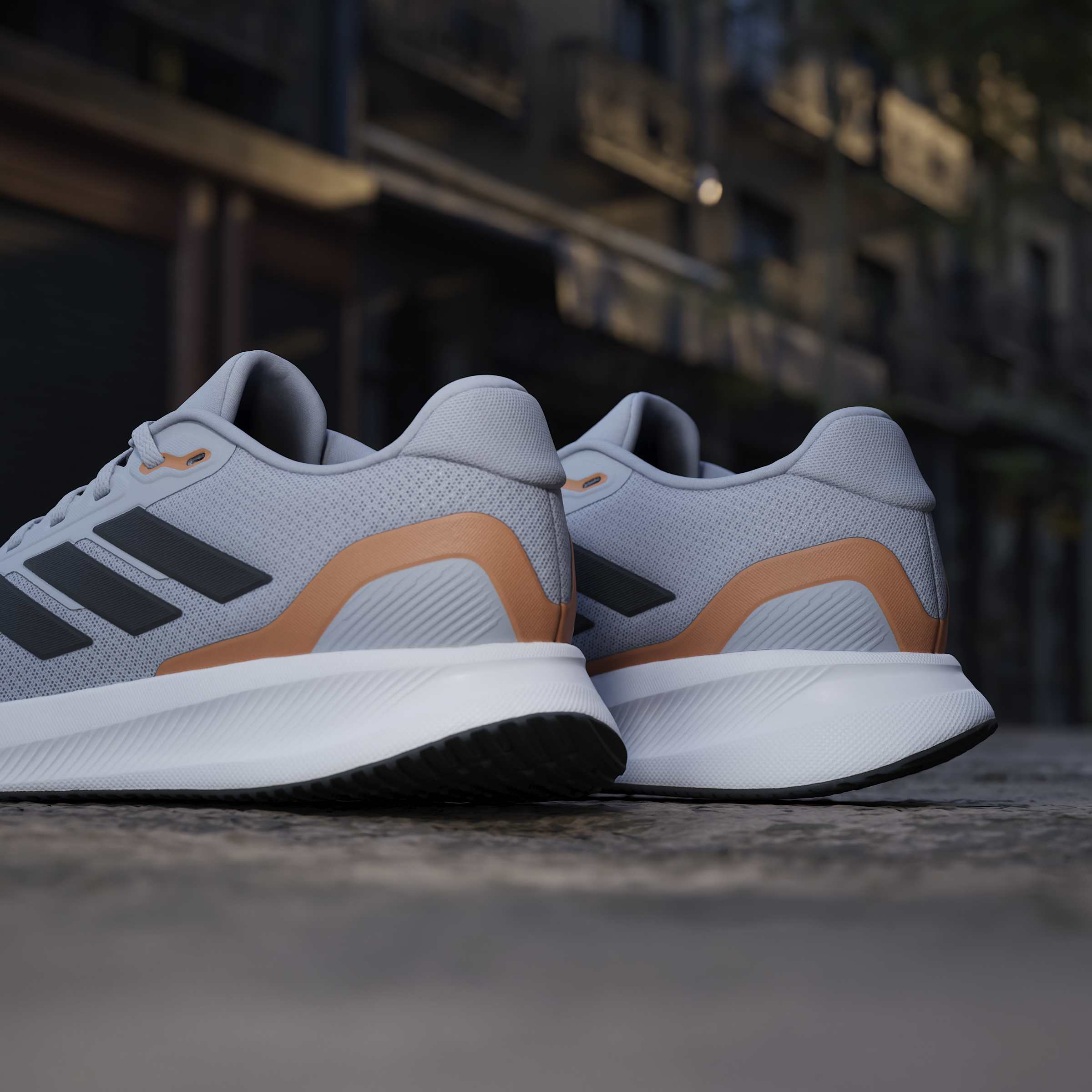 Adidas Runfalcon 5 Running Shoes