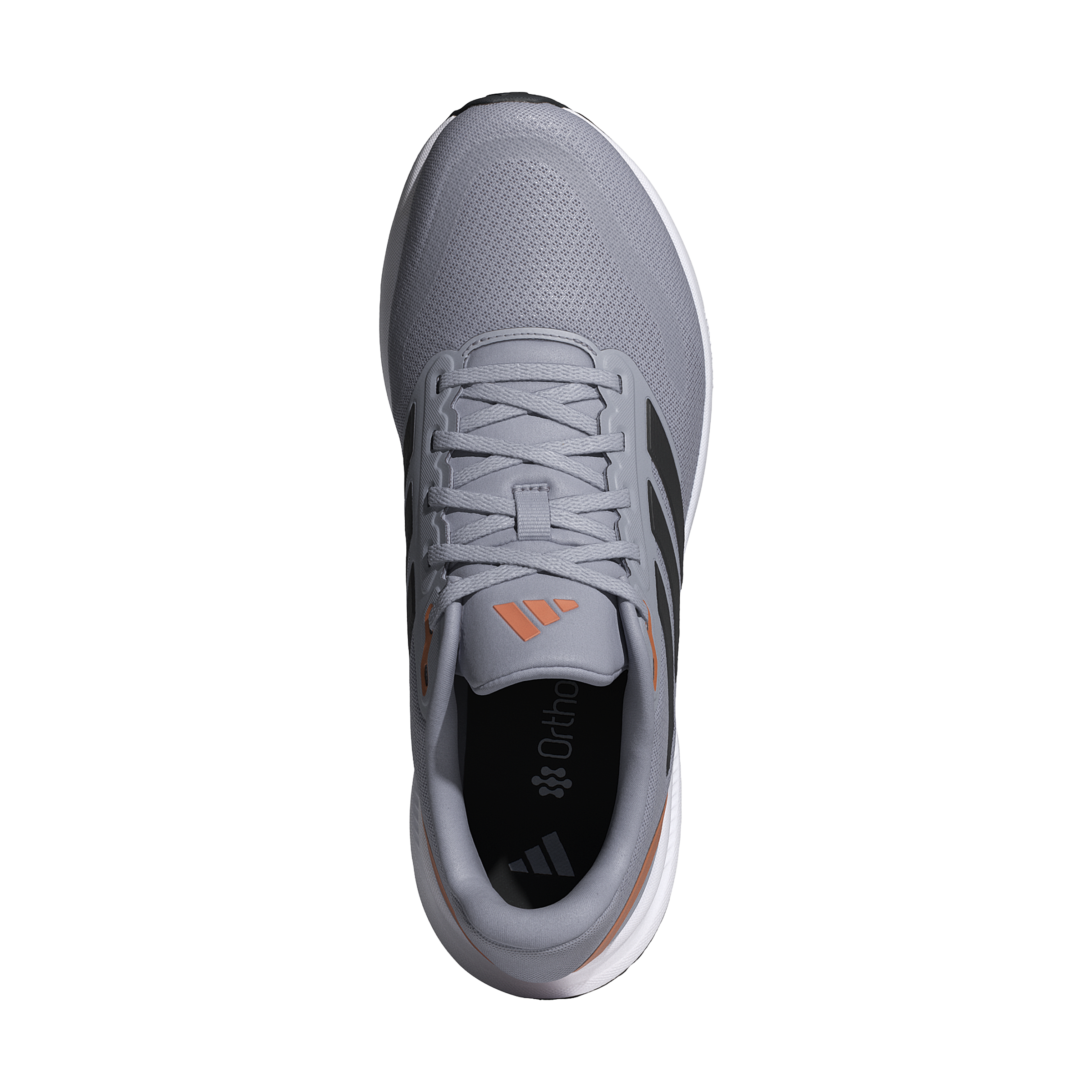 Adidas Runfalcon 5 Running Shoes