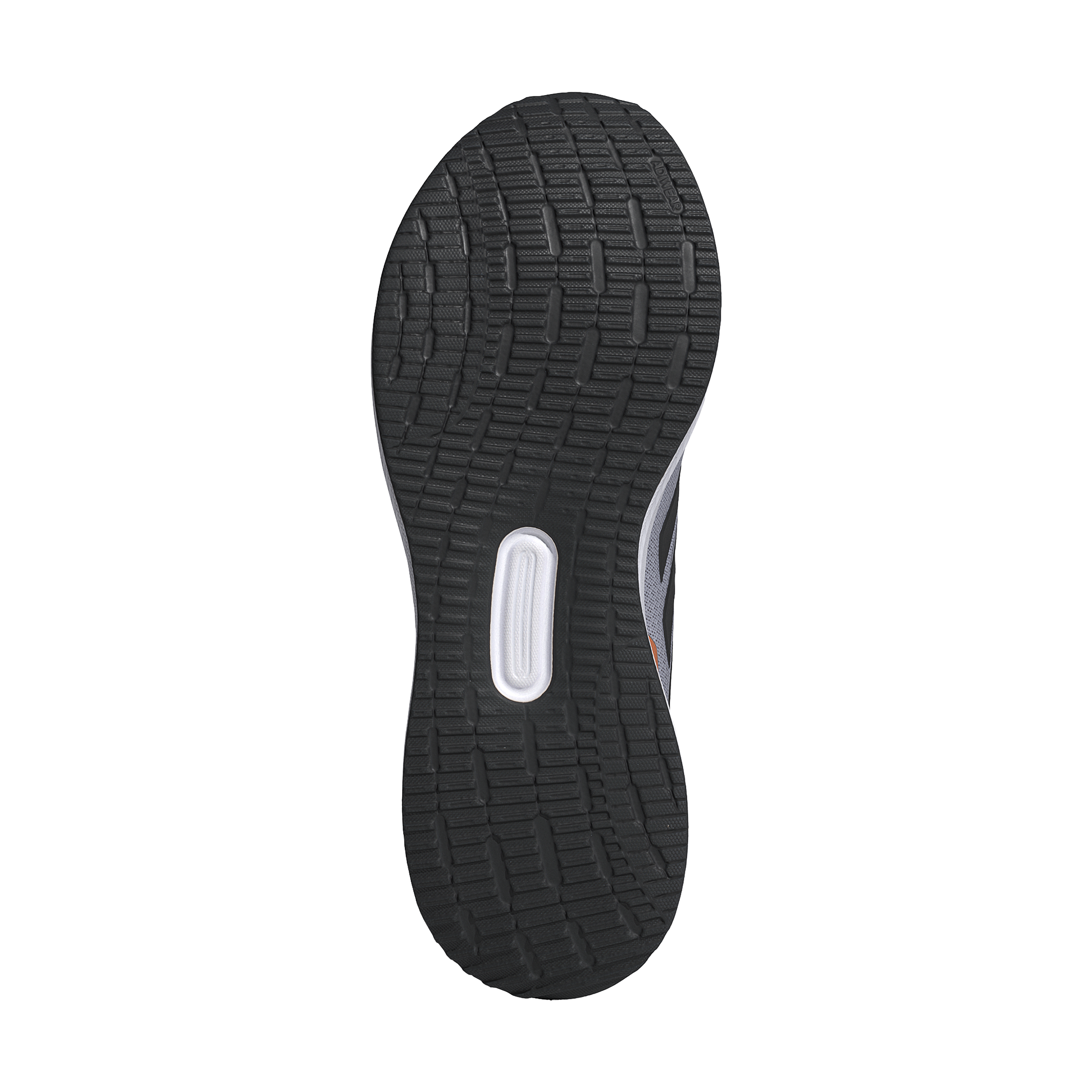 Adidas Runfalcon 5 Running Shoes