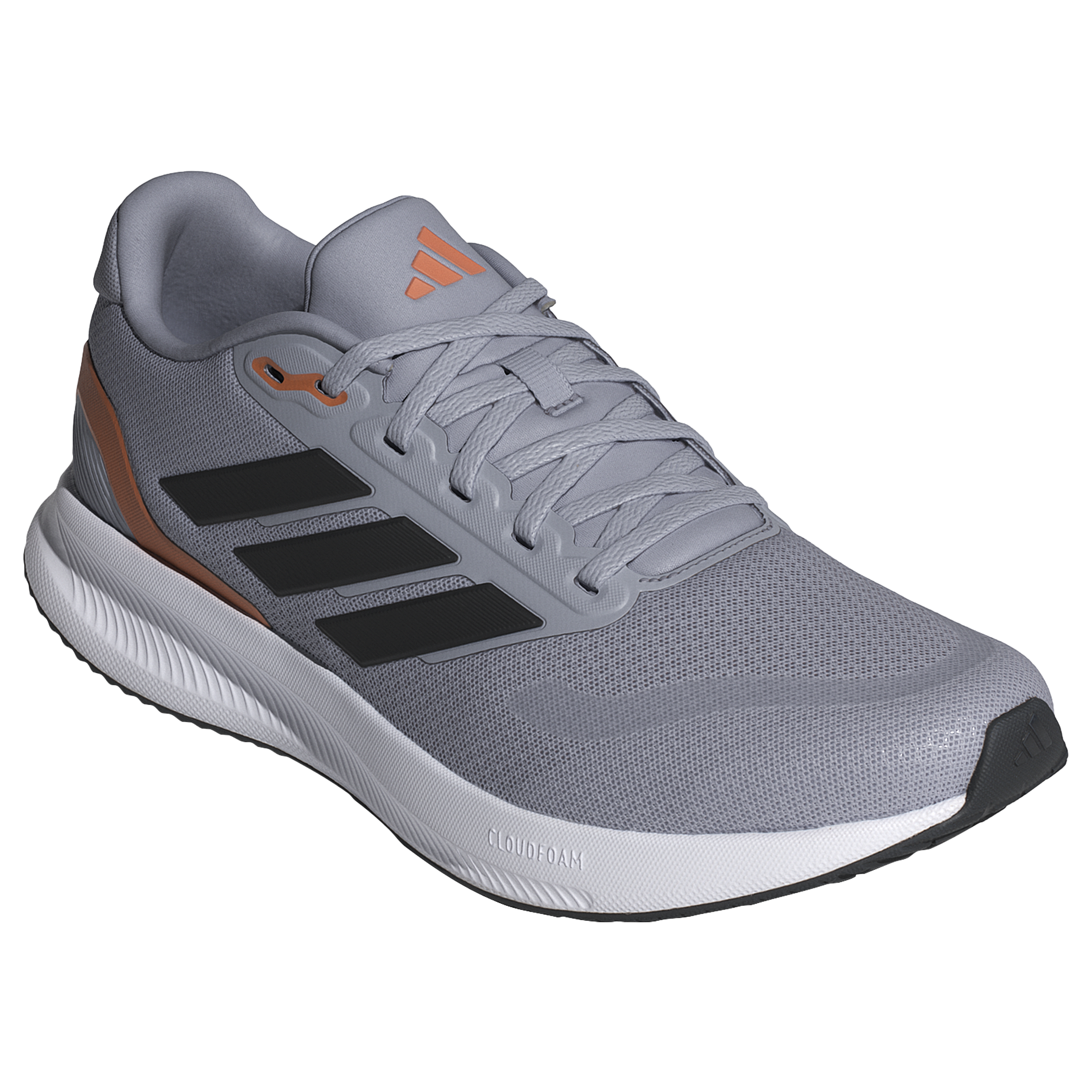 Adidas Runfalcon 5 Running Shoes