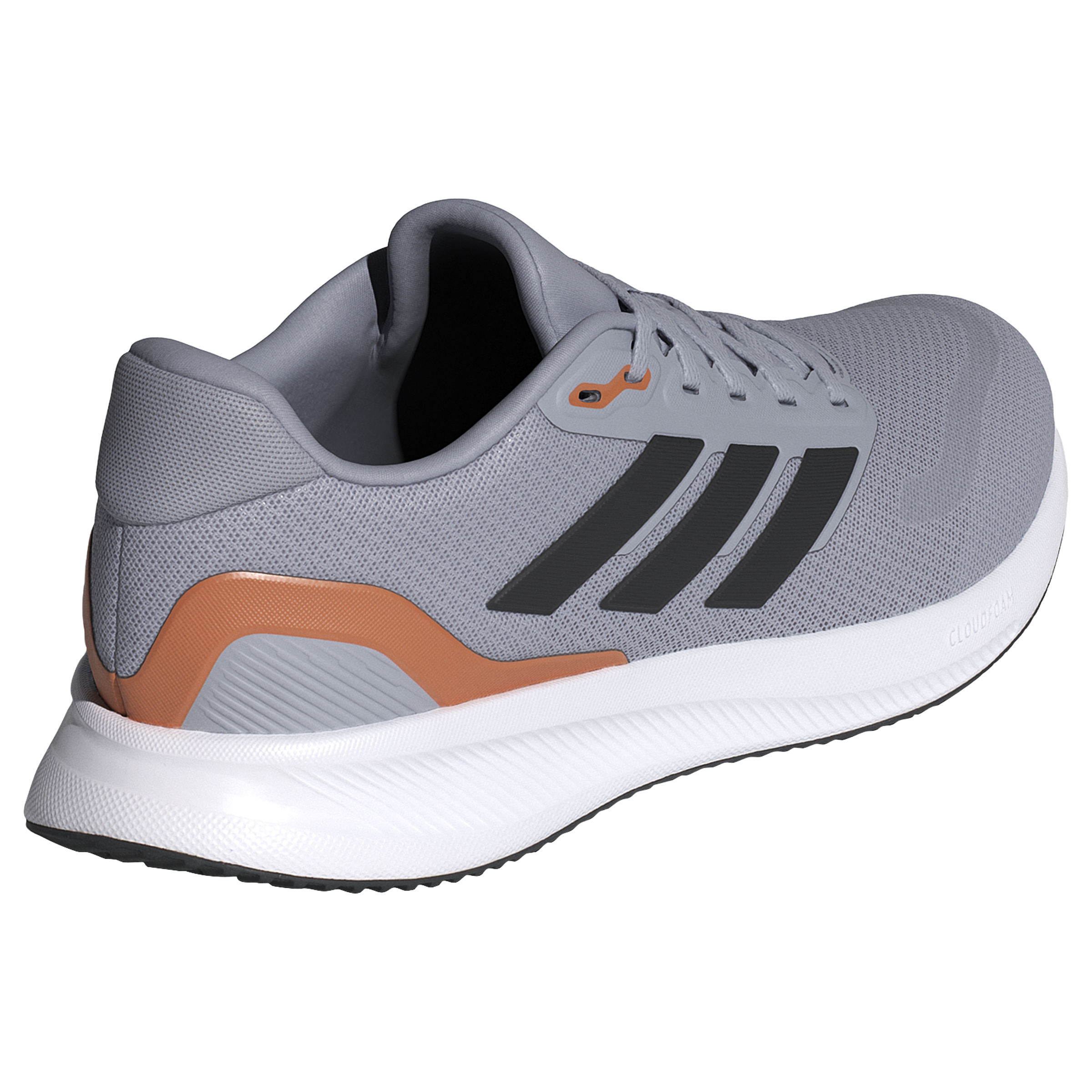 Adidas Runfalcon 5 Running Shoes