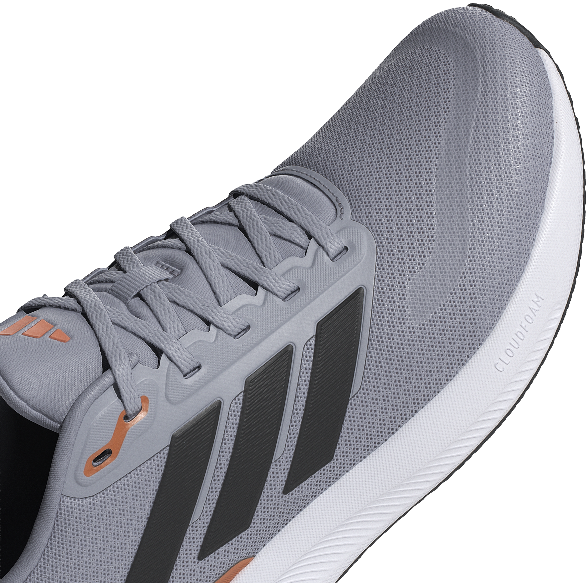 Adidas Runfalcon 5 Running Shoes