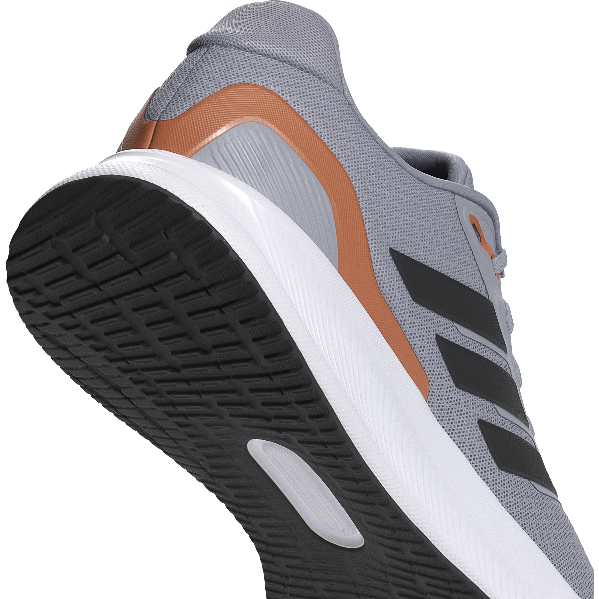 Adidas Runfalcon 5 Running Shoes