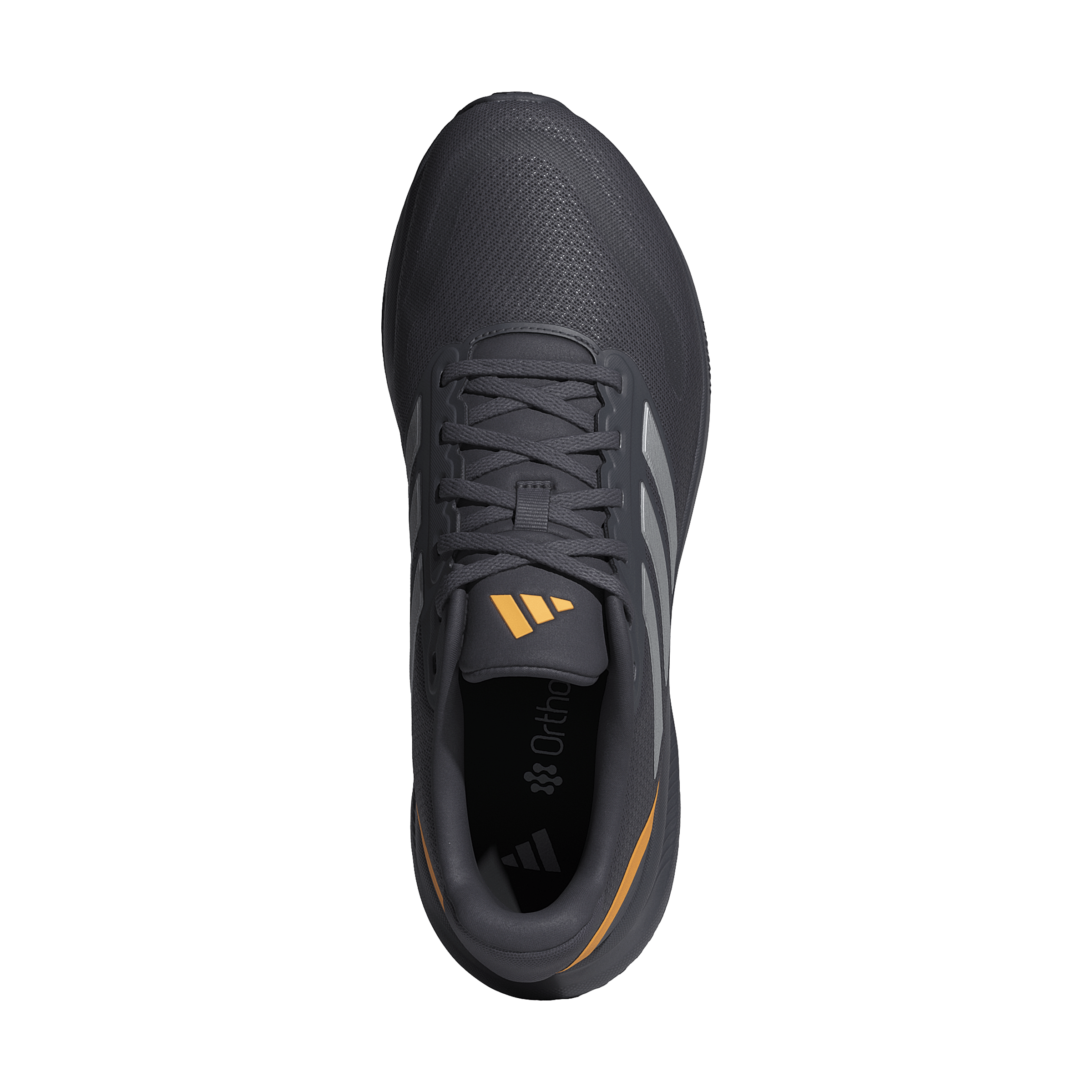 Mens adidas Runfalcon 5 Running Shoes