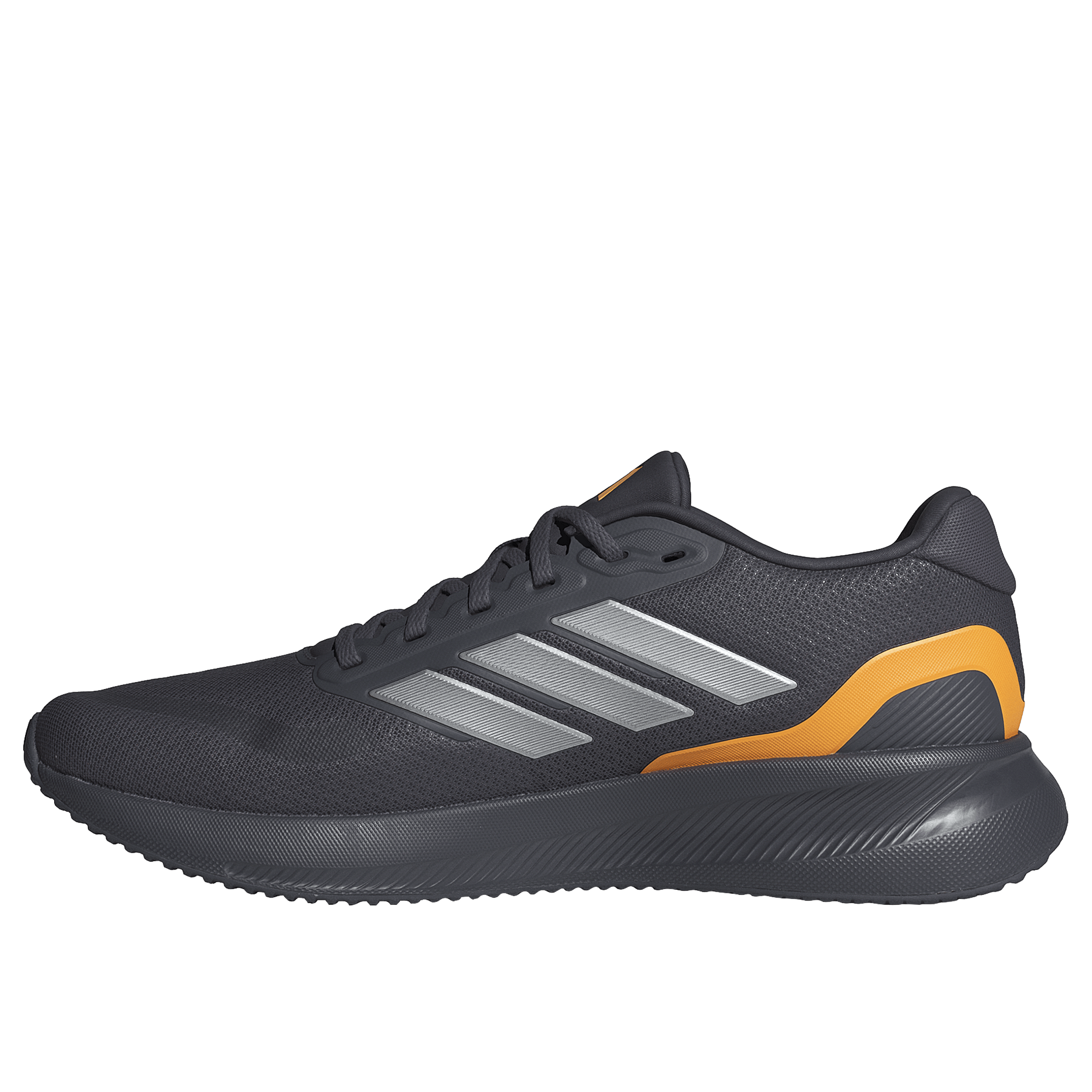 Mens adidas Runfalcon 5 Running Shoes