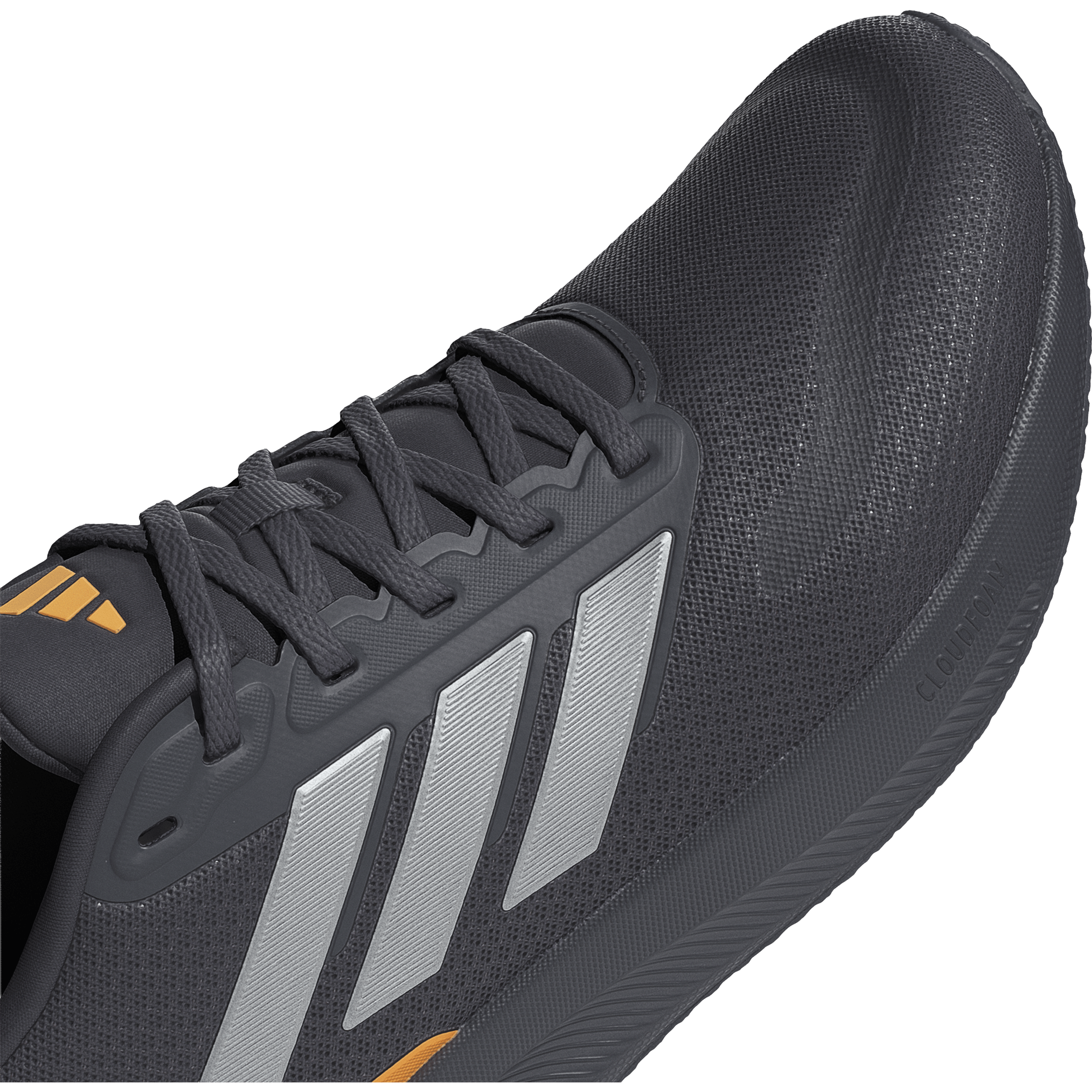 Mens adidas Runfalcon 5 Running Shoes