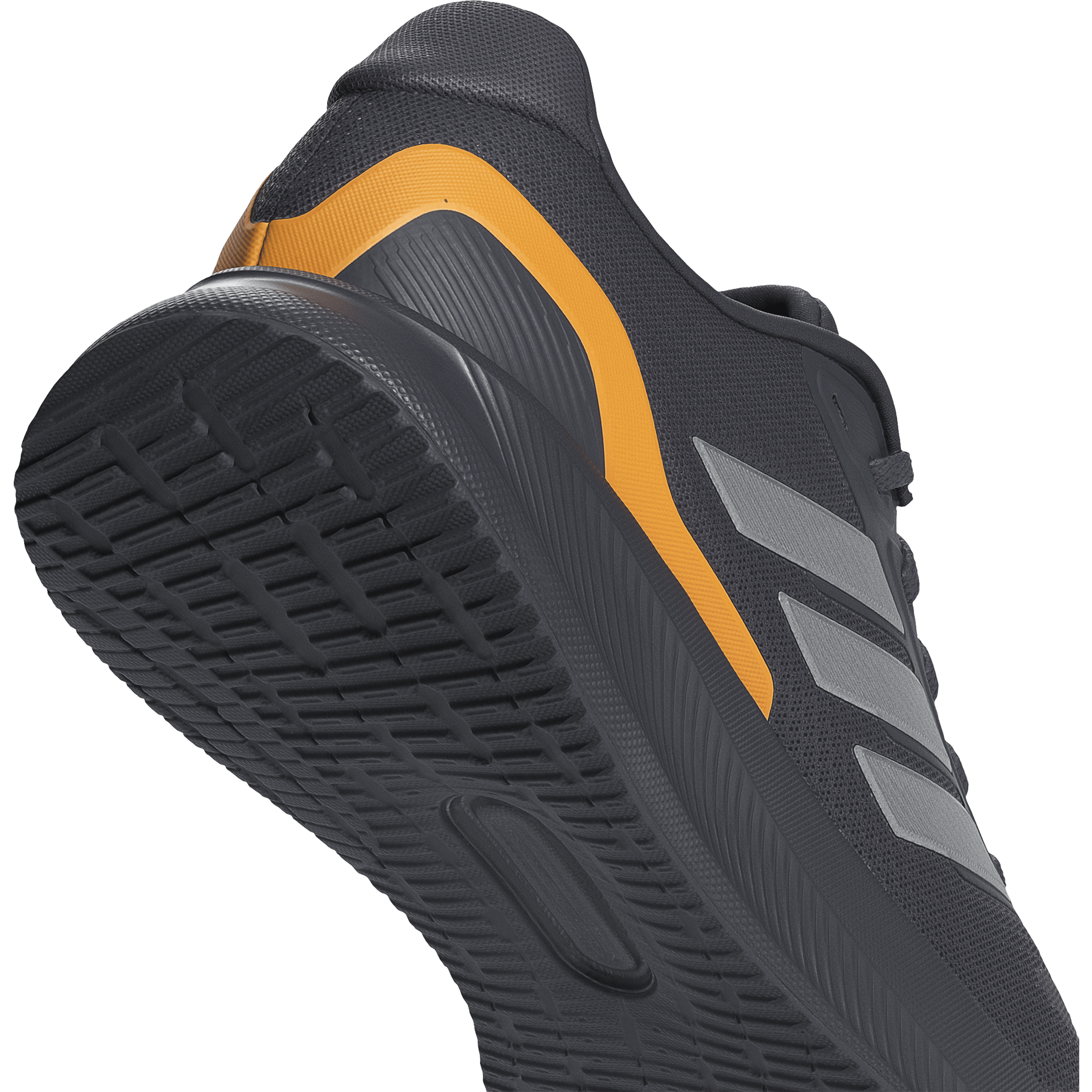 Mens adidas Runfalcon 5 Running Shoes