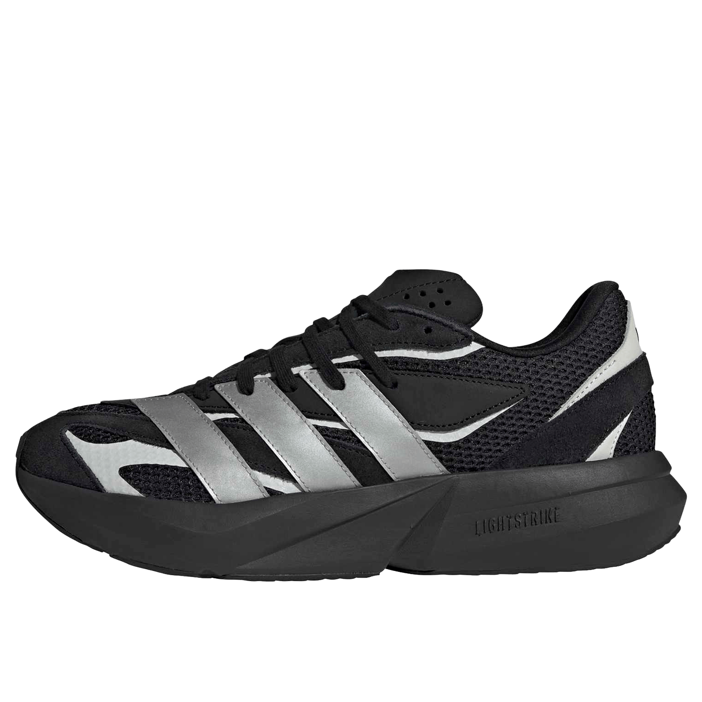 Mens Adidas Lightblaze Shoes