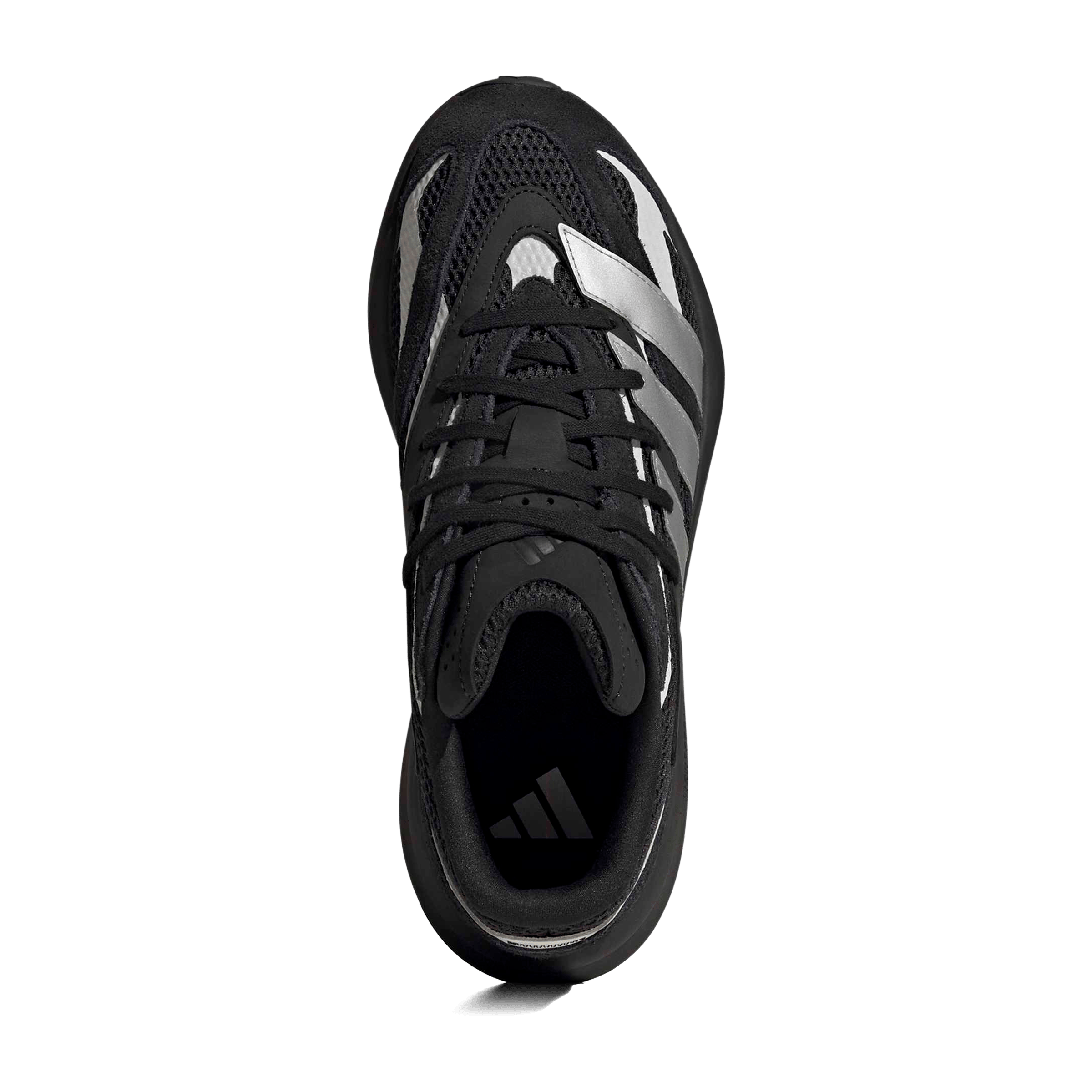 Mens Adidas Lightblaze Shoes
