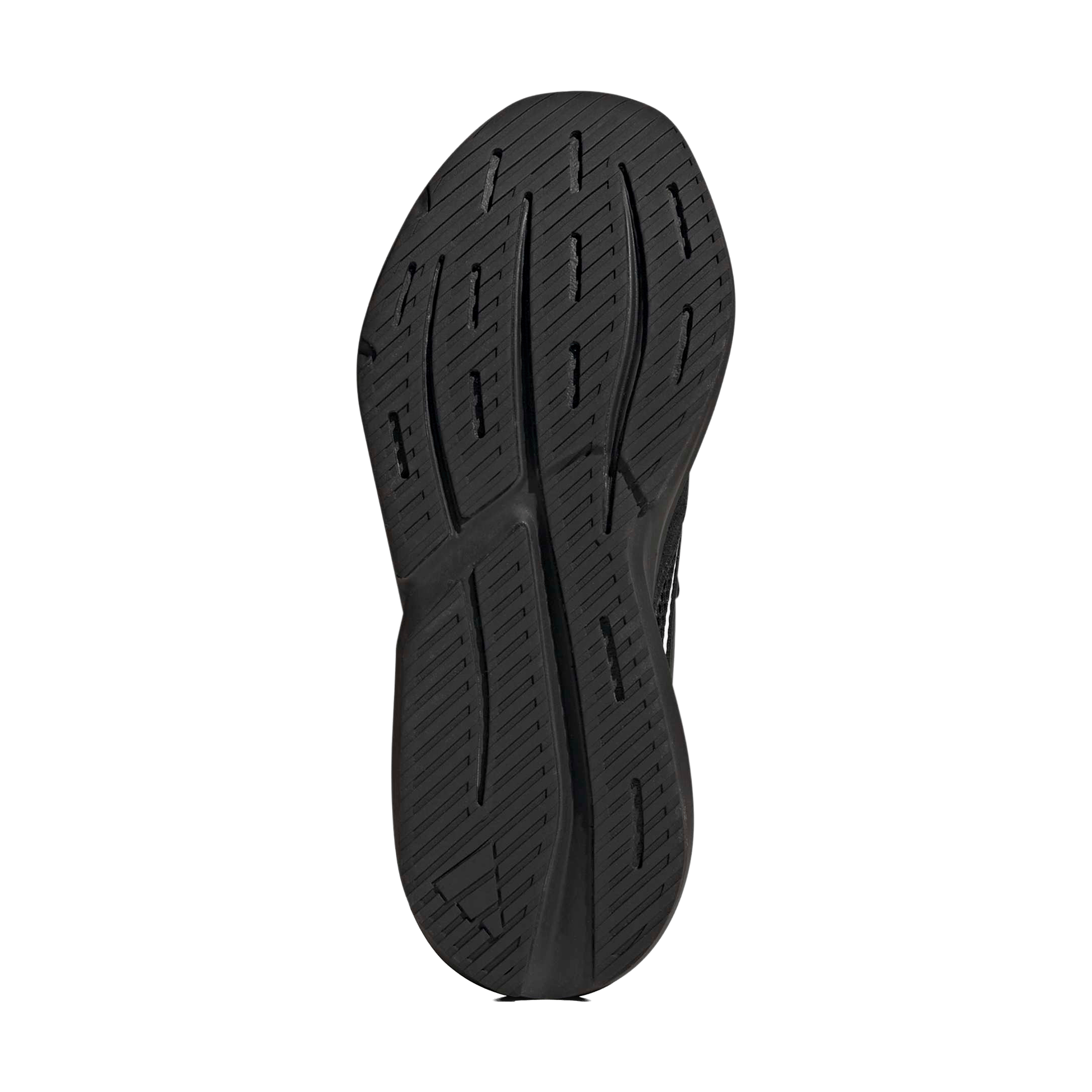 Mens Adidas Lightblaze Shoes