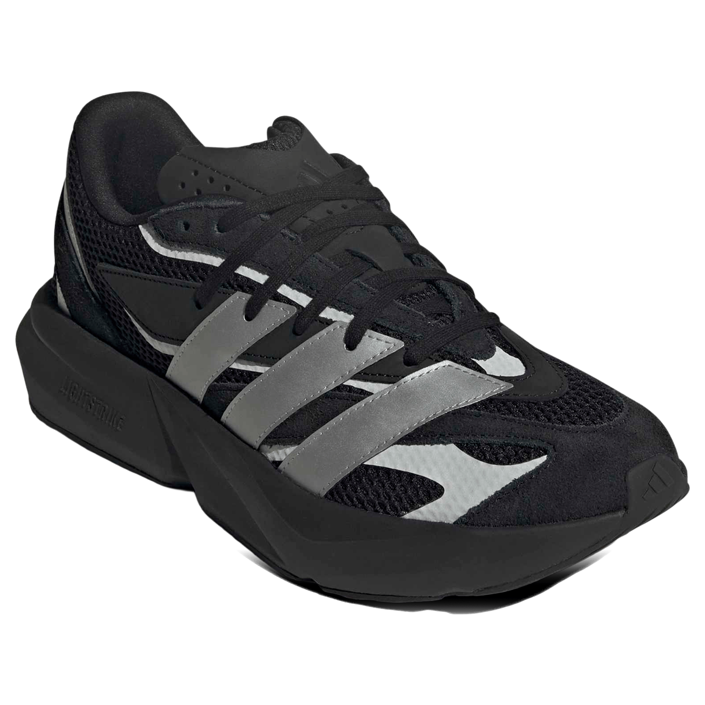 Mens Adidas Lightblaze Shoes