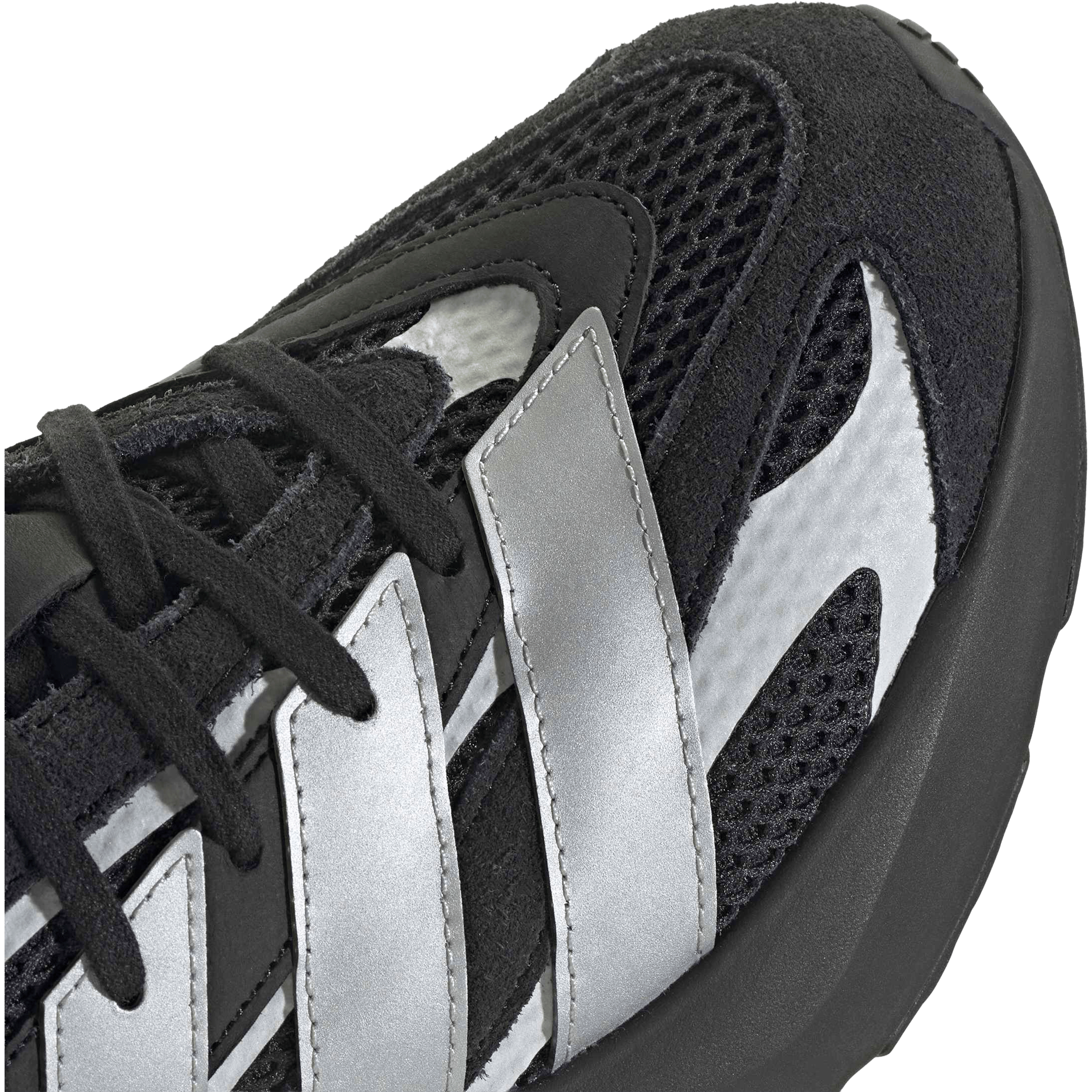 Mens Adidas Lightblaze Shoes
