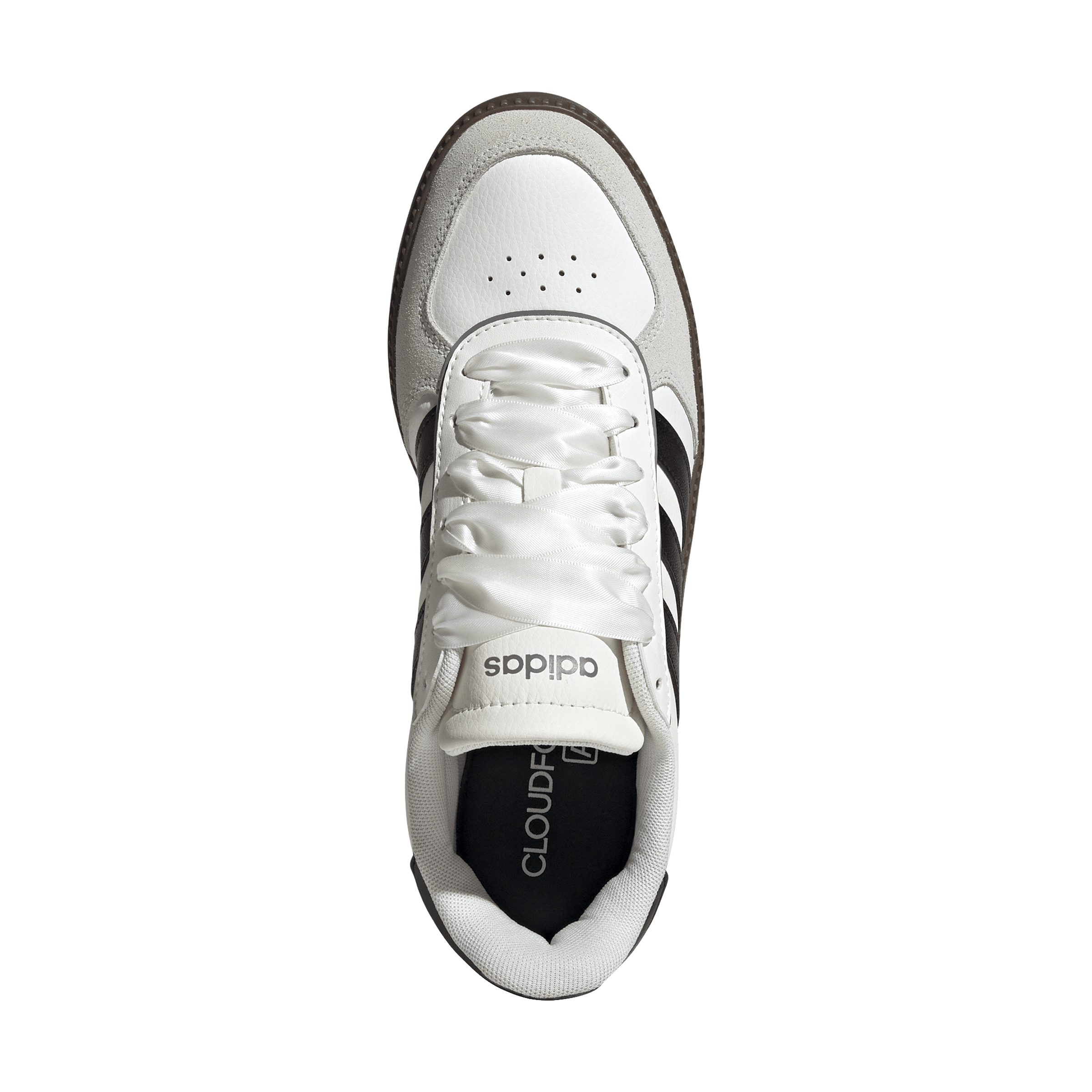 Adidas Breaknet Sleek Shoes