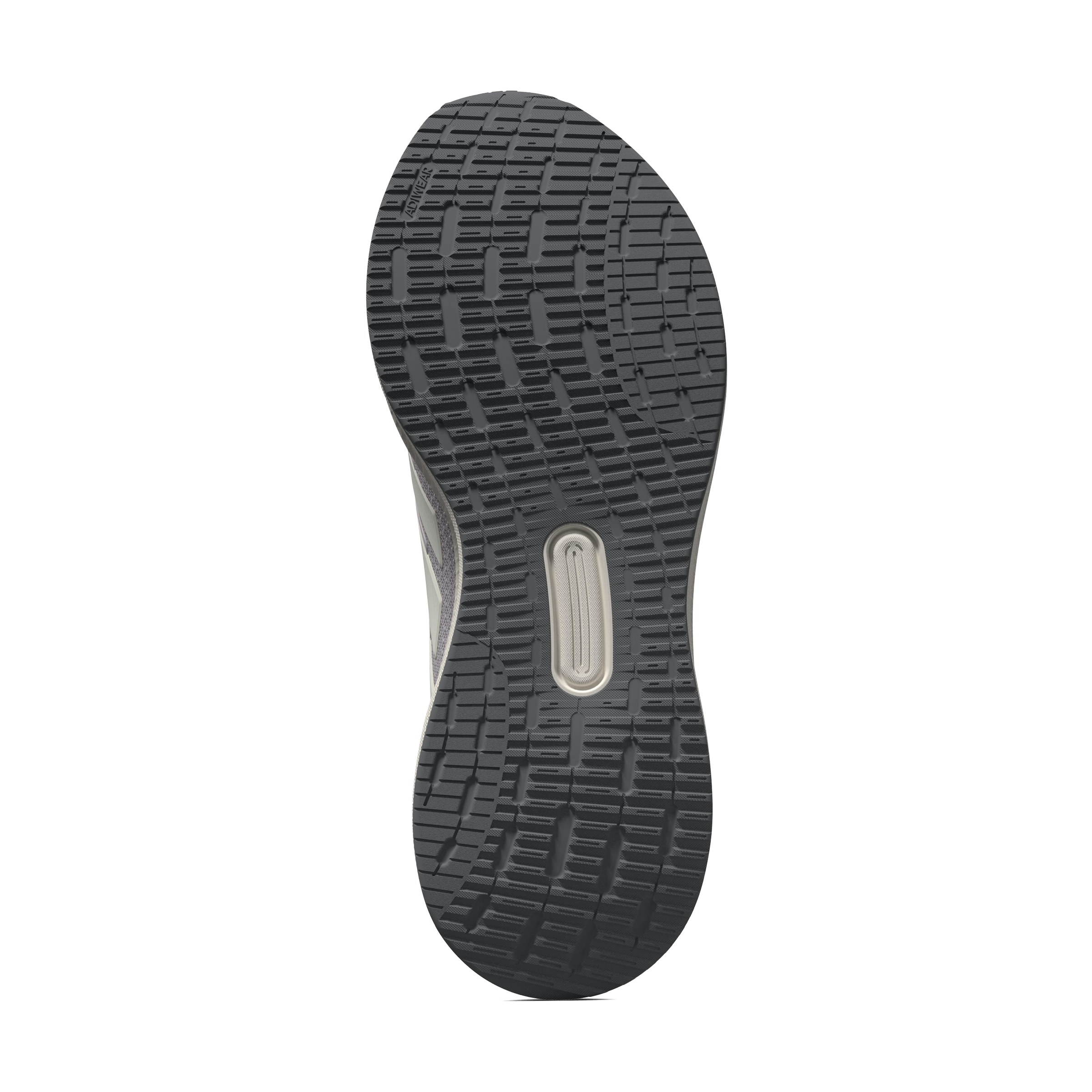 Adidas Runfalcon 5 Running Shoes