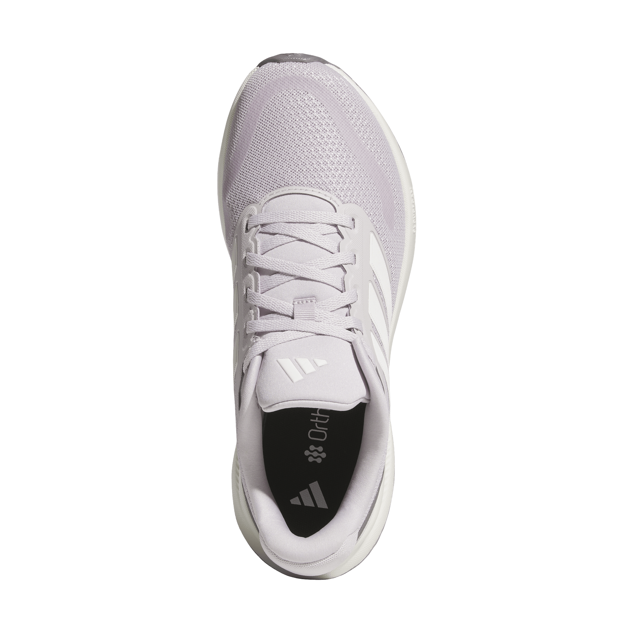 Adidas Runfalcon 5 Running Shoes