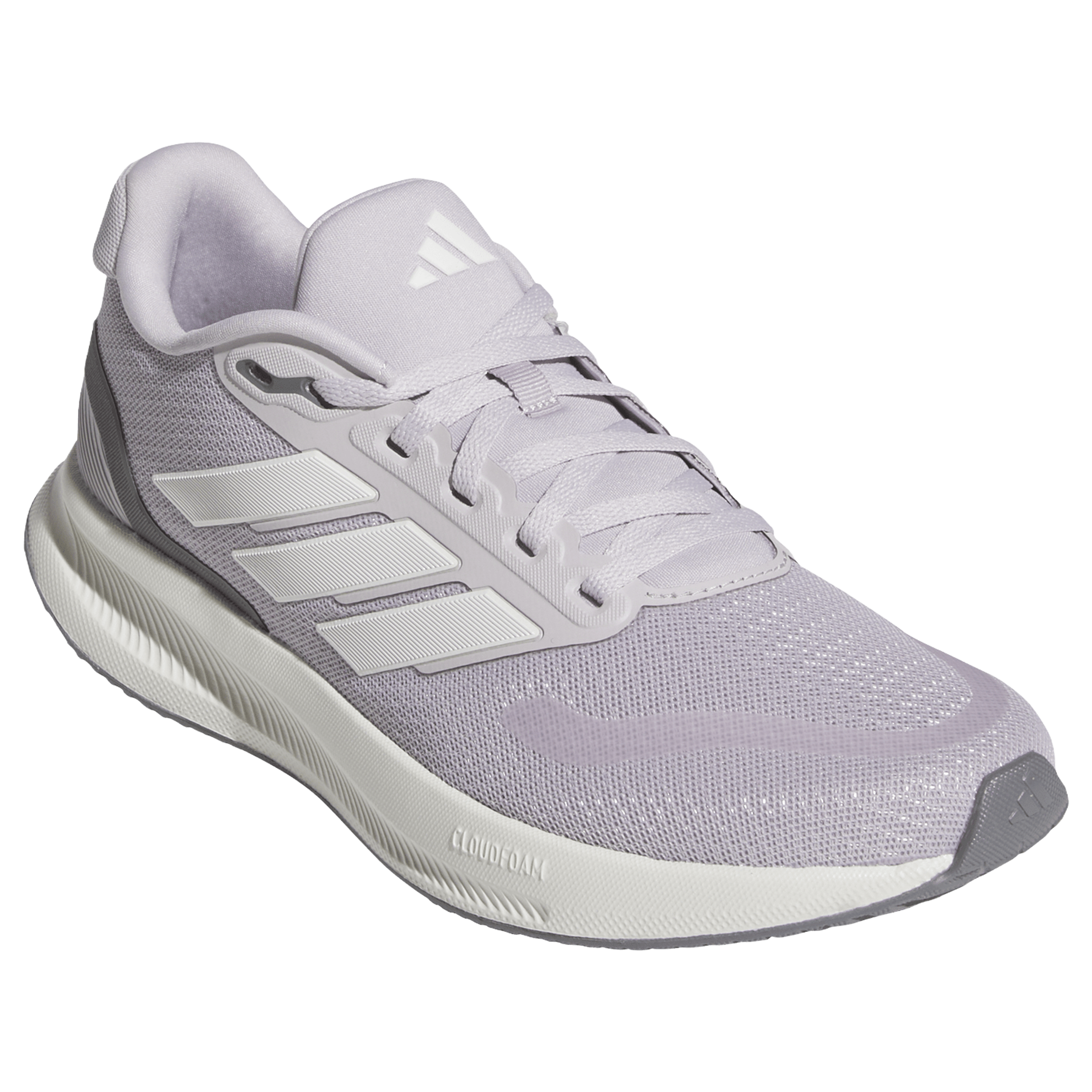 Adidas Runfalcon 5 Running Shoes