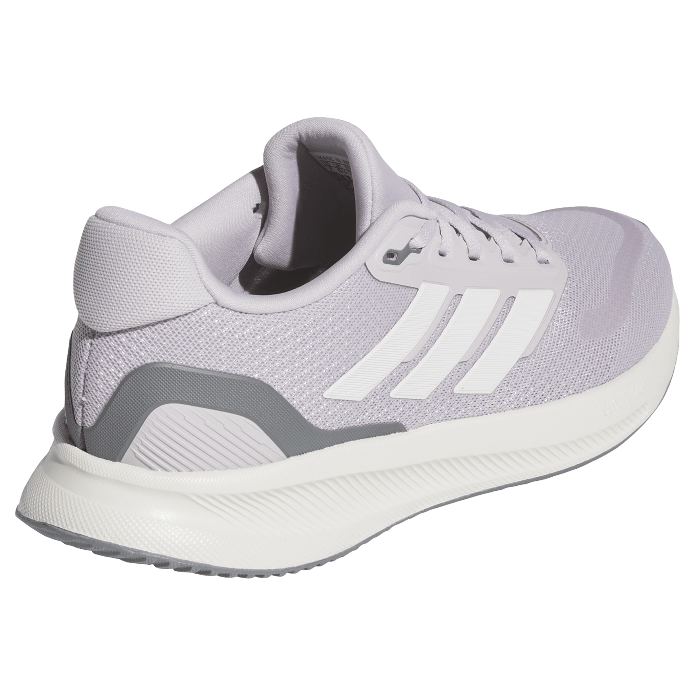 Adidas Runfalcon 5 Running Shoes