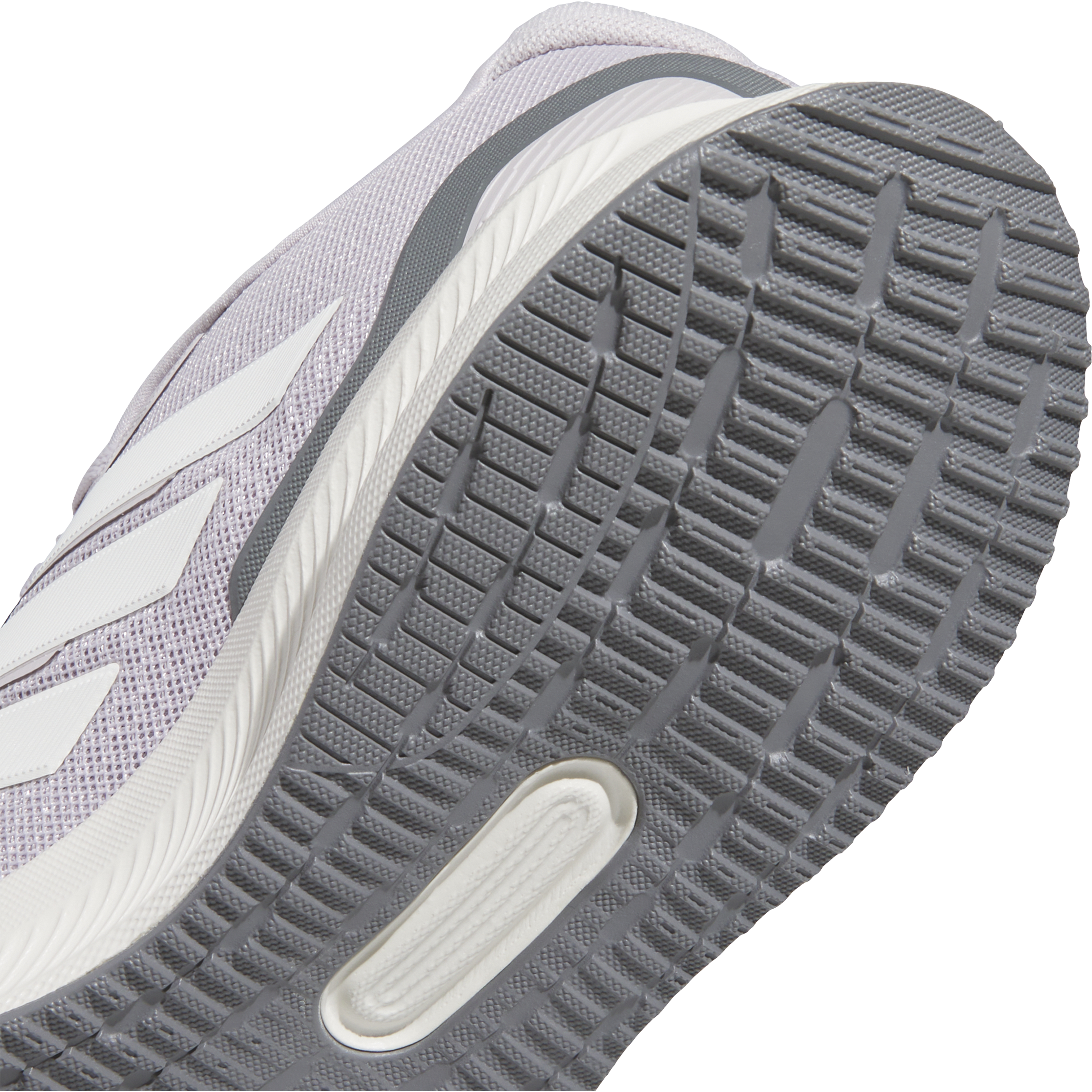 Adidas Runfalcon 5 Running Shoes