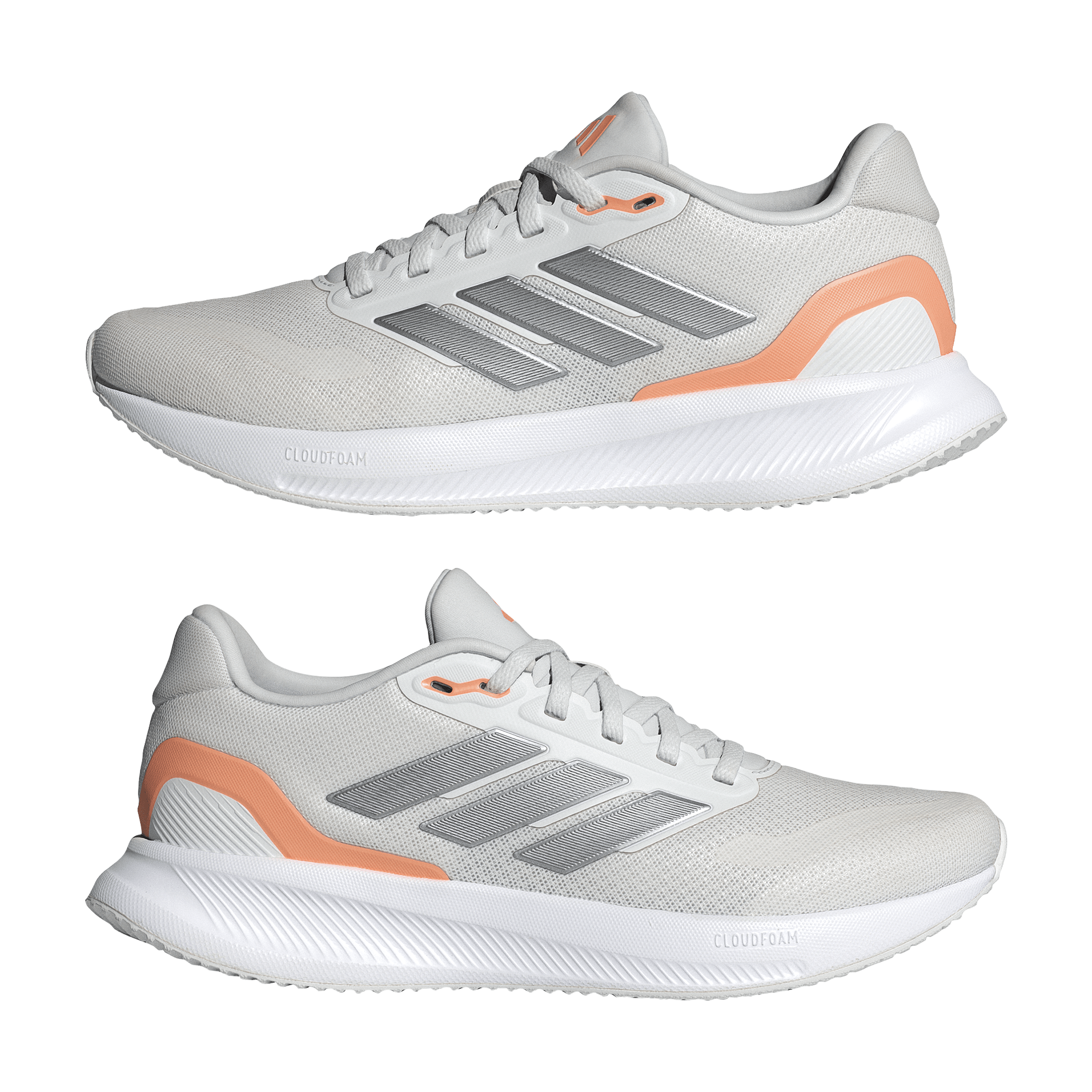 Adidas Runfalcon 5 Running Shoes