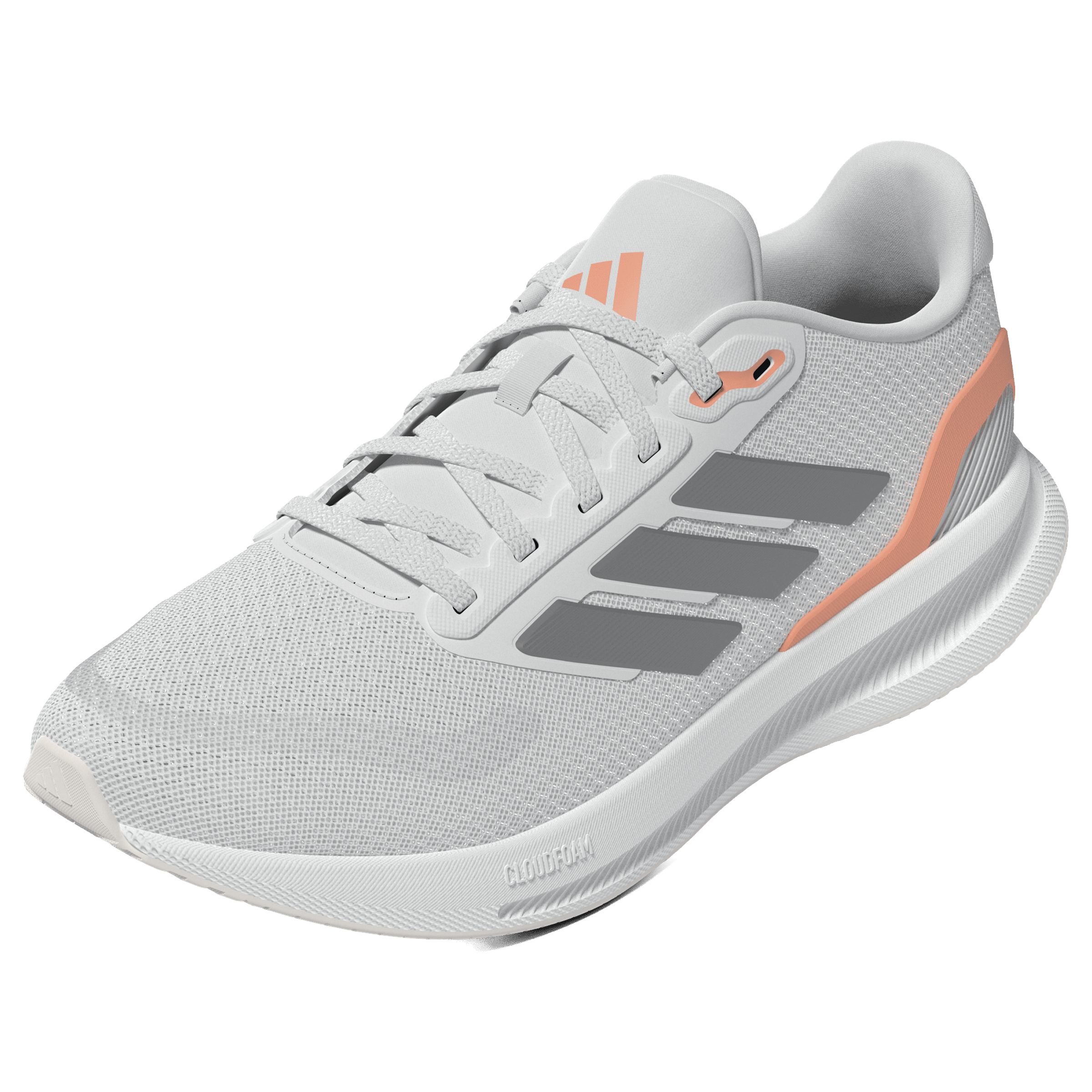 Adidas Runfalcon 5 Running Shoes