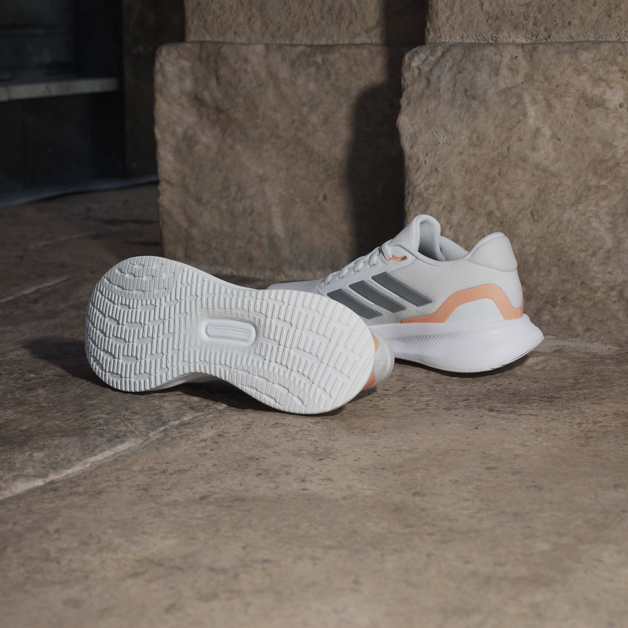 Adidas Runfalcon 5 Running Shoes