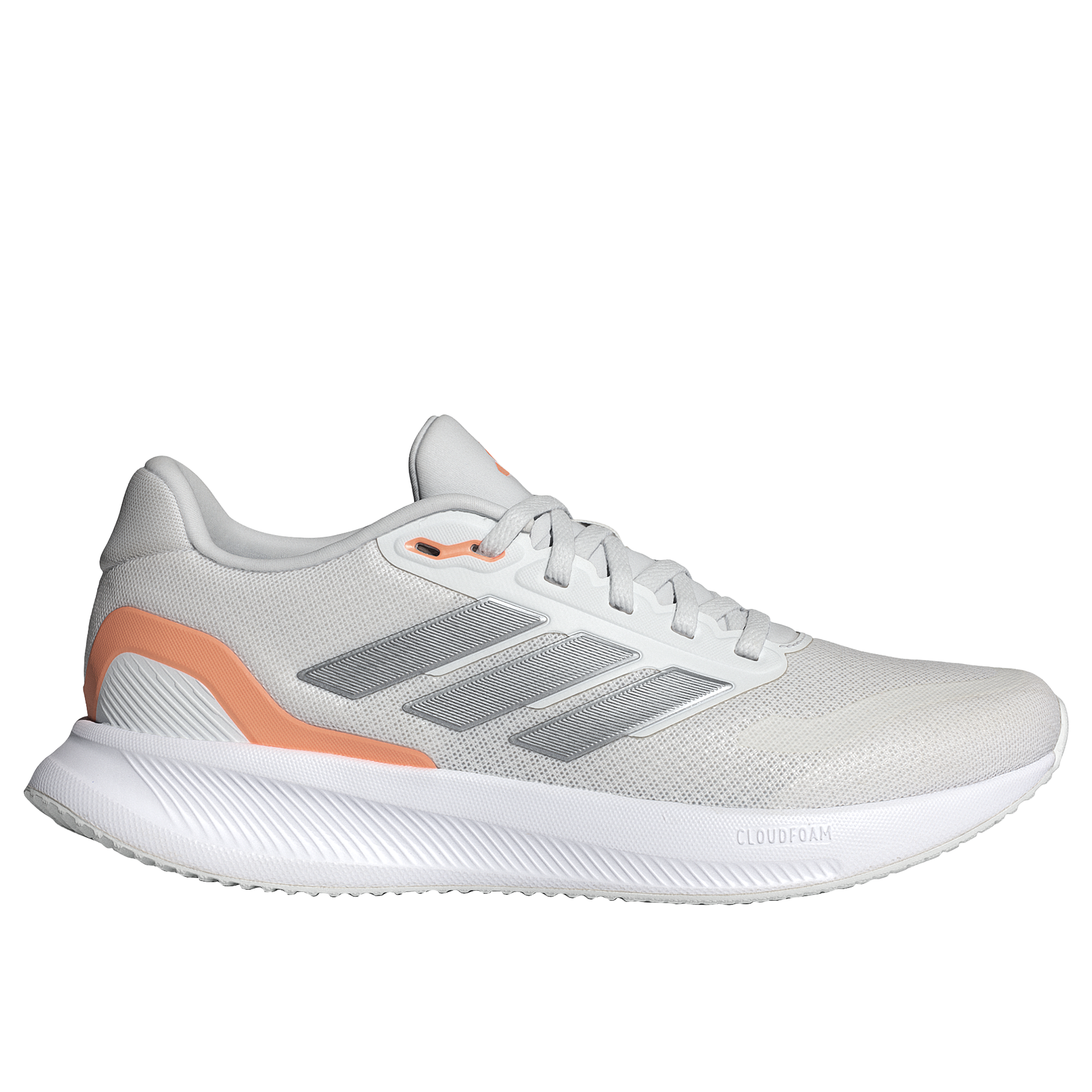 Adidas Runfalcon 5 Running Shoes