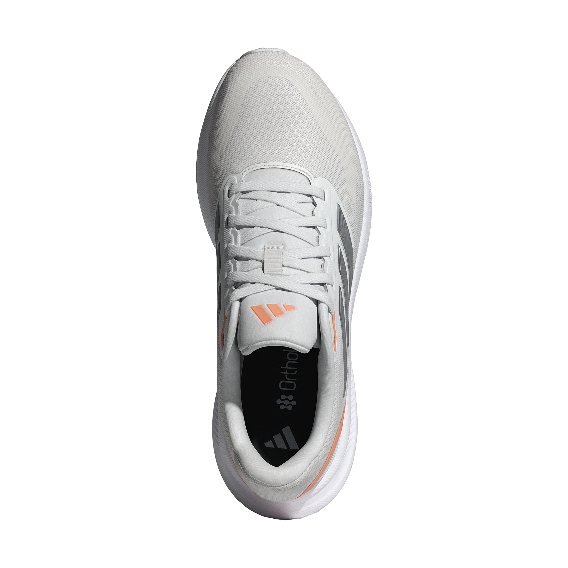 Adidas Runfalcon 5 Running Shoes