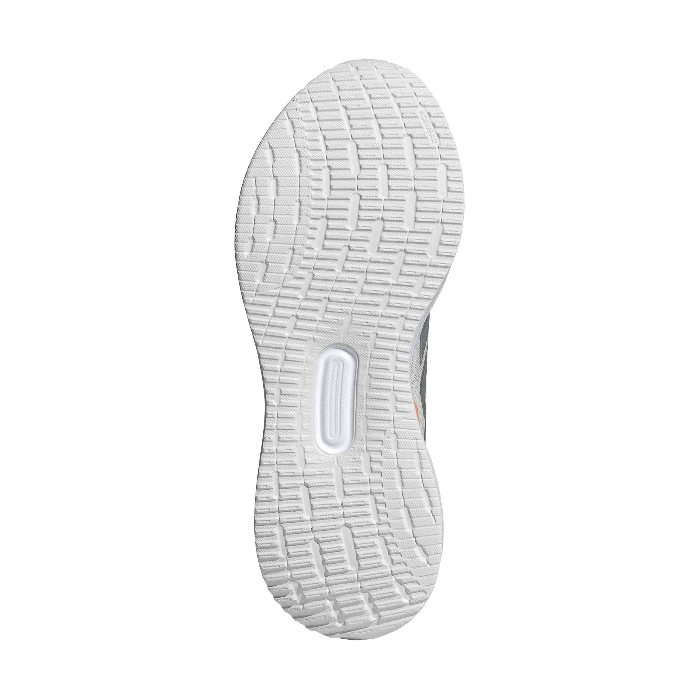 Adidas Runfalcon 5 Running Shoes