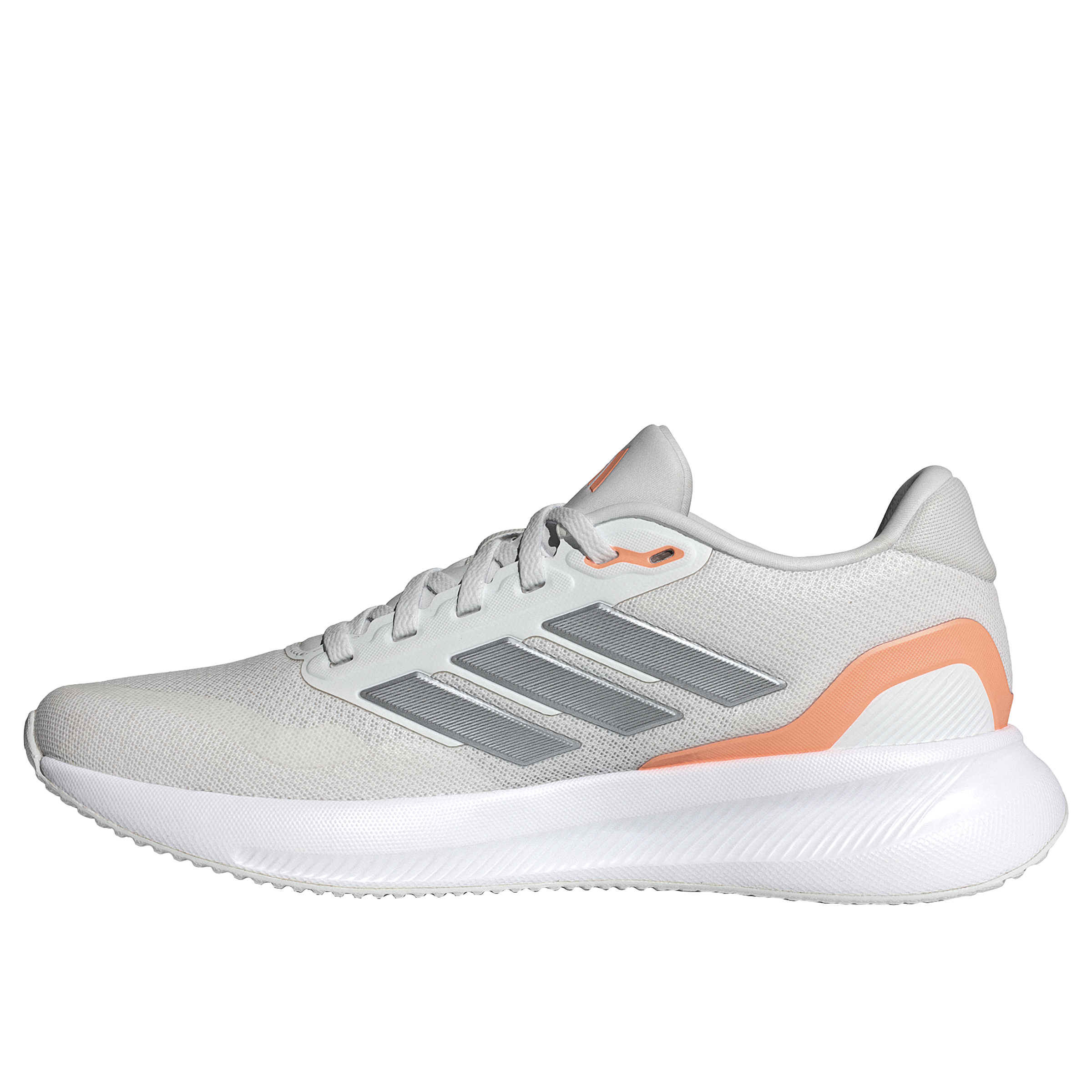 Adidas Runfalcon 5 Running Shoes